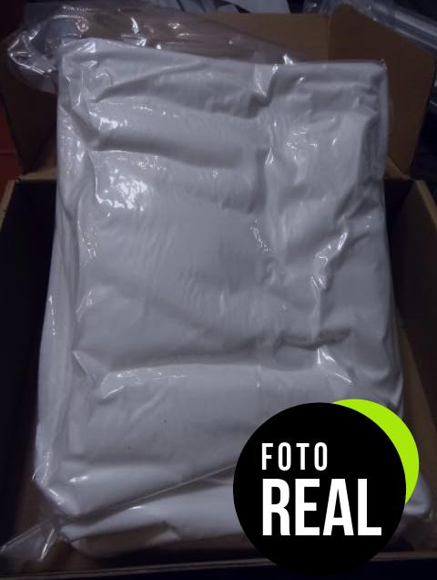 cubierta-plantas-amazon-basics-3x9m-blanco-foto-2