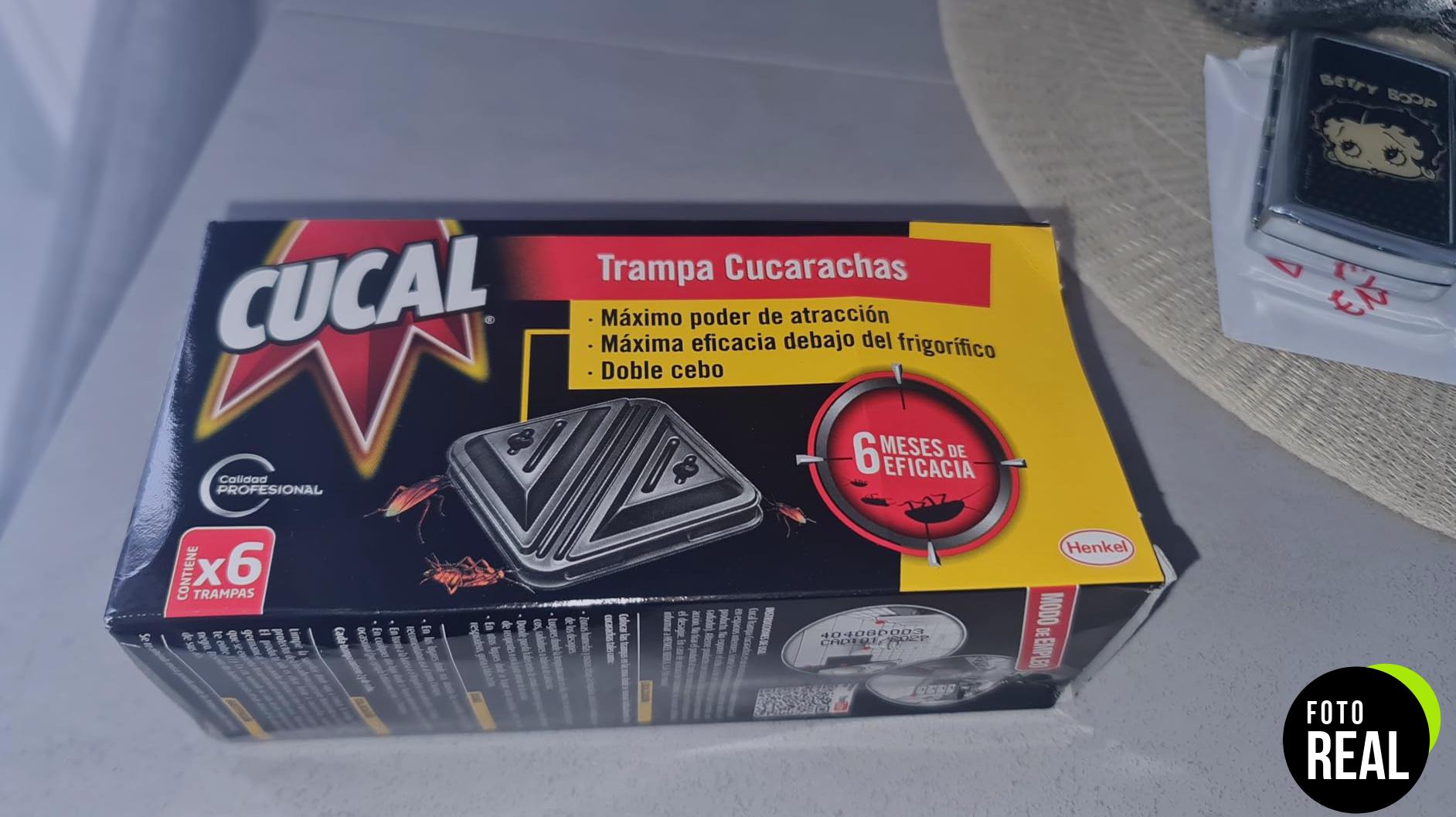 cucal-trampa-cucarachas-6u-foto-3