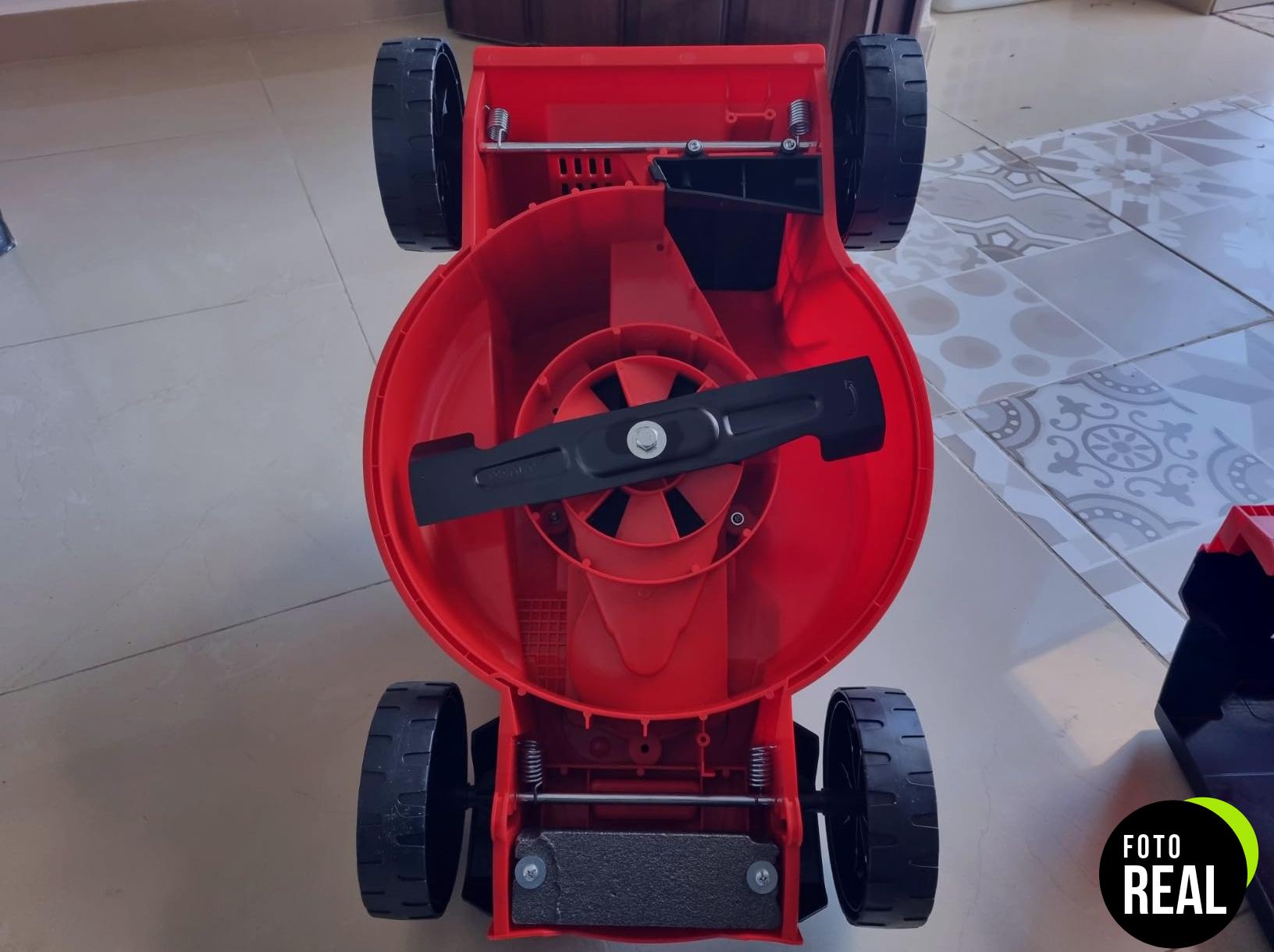 einhell-cortacesped-bateria-18v-ge-cm-18-30-li-foto-3
