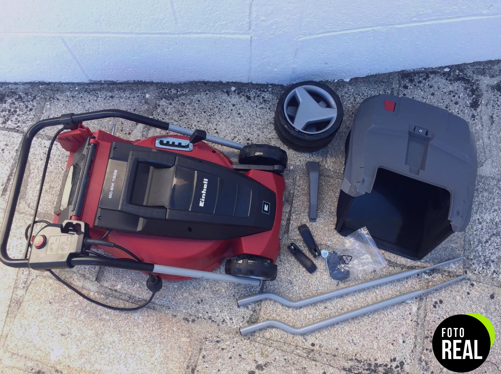 einhell-cortacesped-electrico-1600w-gc-em-1600-37-foto-3