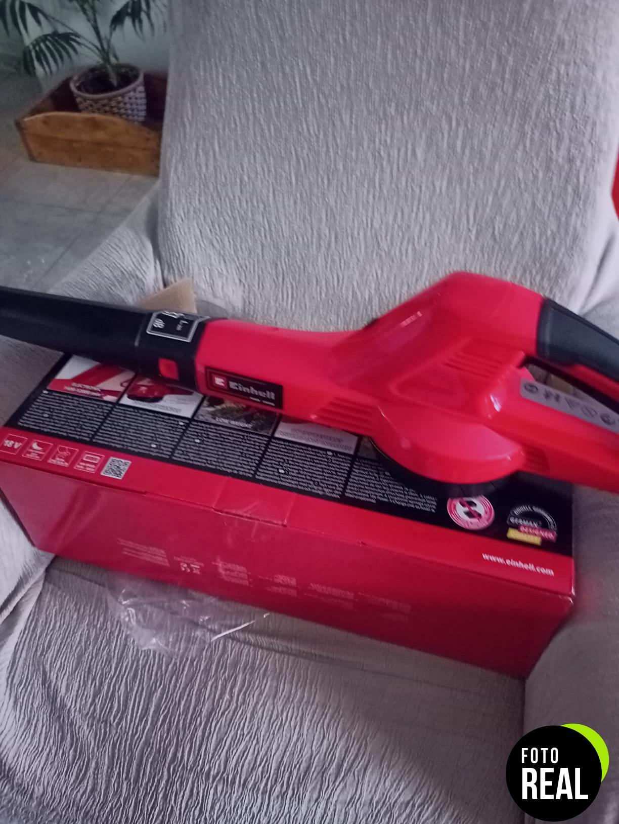 einhell-soplador-hojas-18v-gc-cl-18-li-e-solo-foto-1