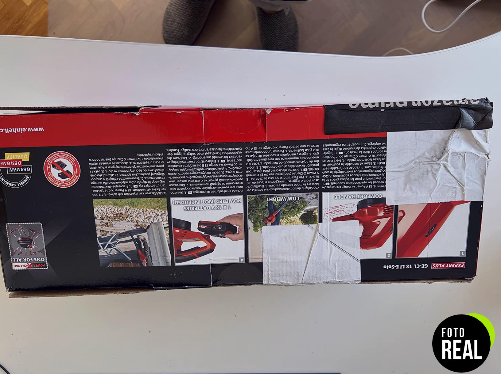 einhell-soplador-hojas-18v-gc-cl-18-li-e-solo-foto-2