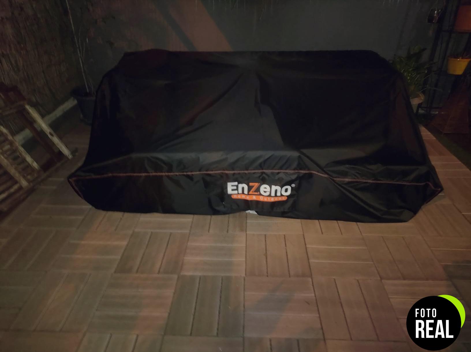 enzeno-funda-mesa-exterior-200x150-foto-2