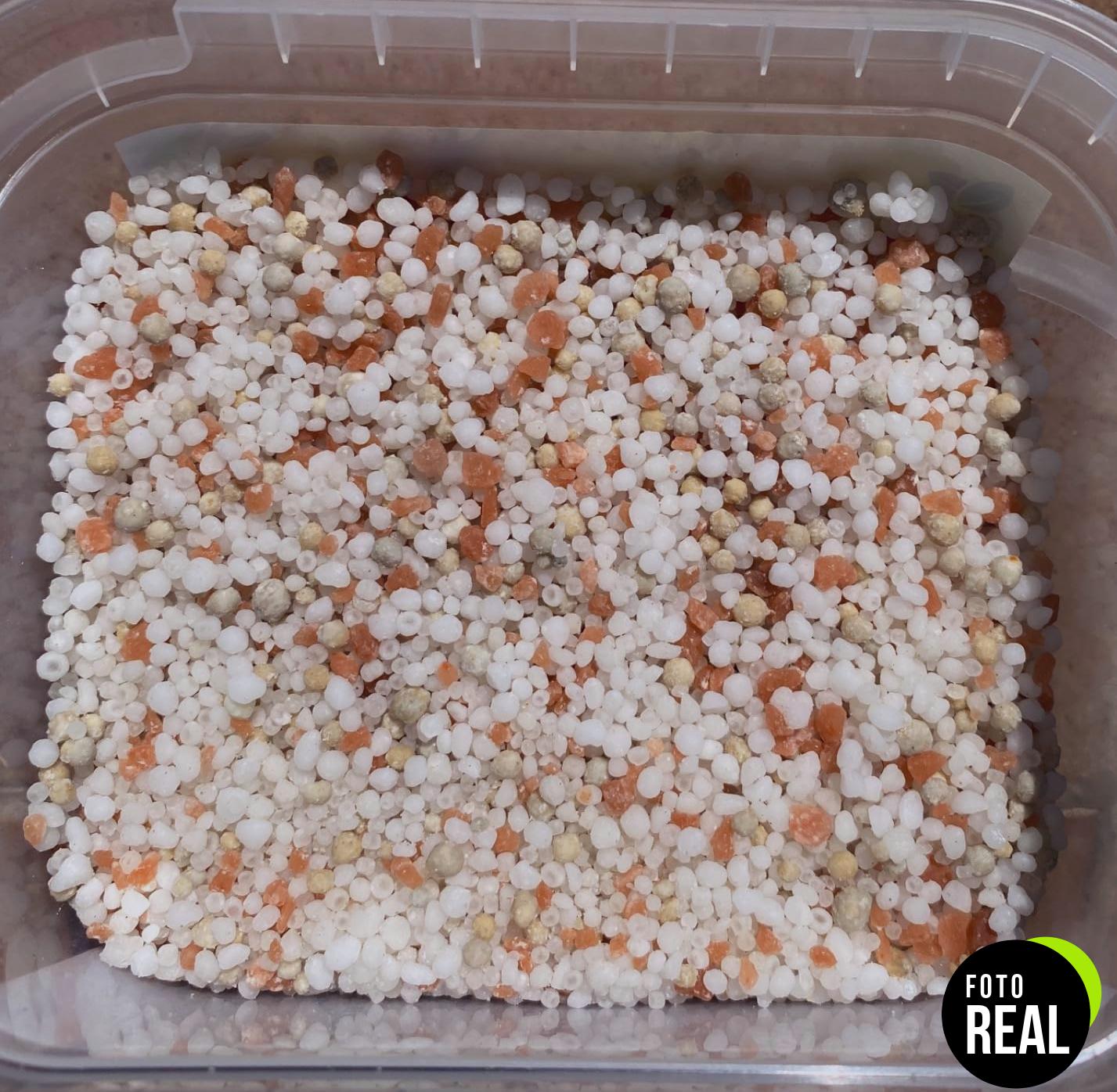 fertibono-abono-citricos-premium-7kg-20-5-11-foto-1