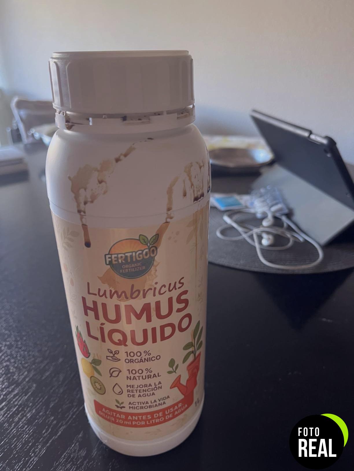 fertigoo-humus-liquido-organico-1l-abono-vivo-foto-1