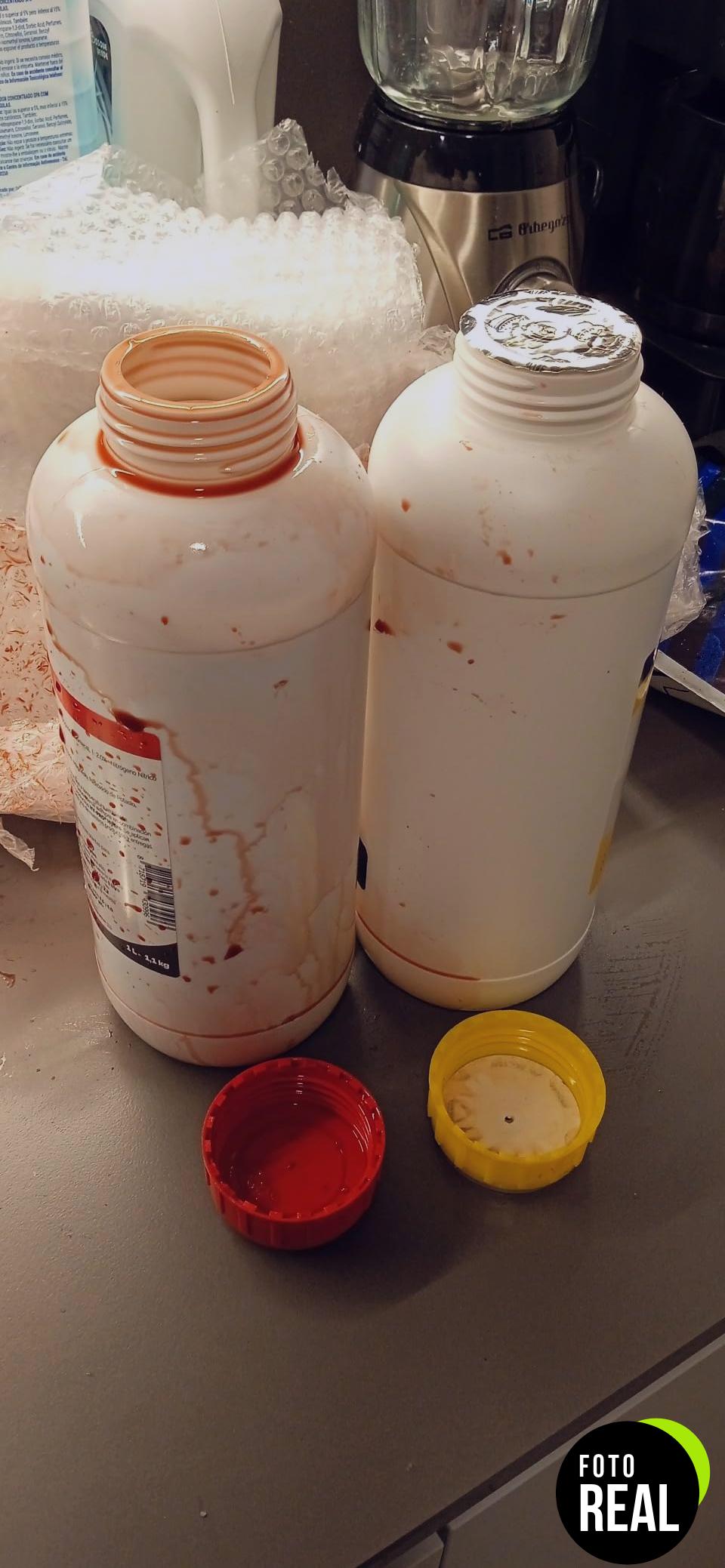 fertilizante-hypro-hydro-ab-1l-foto-2