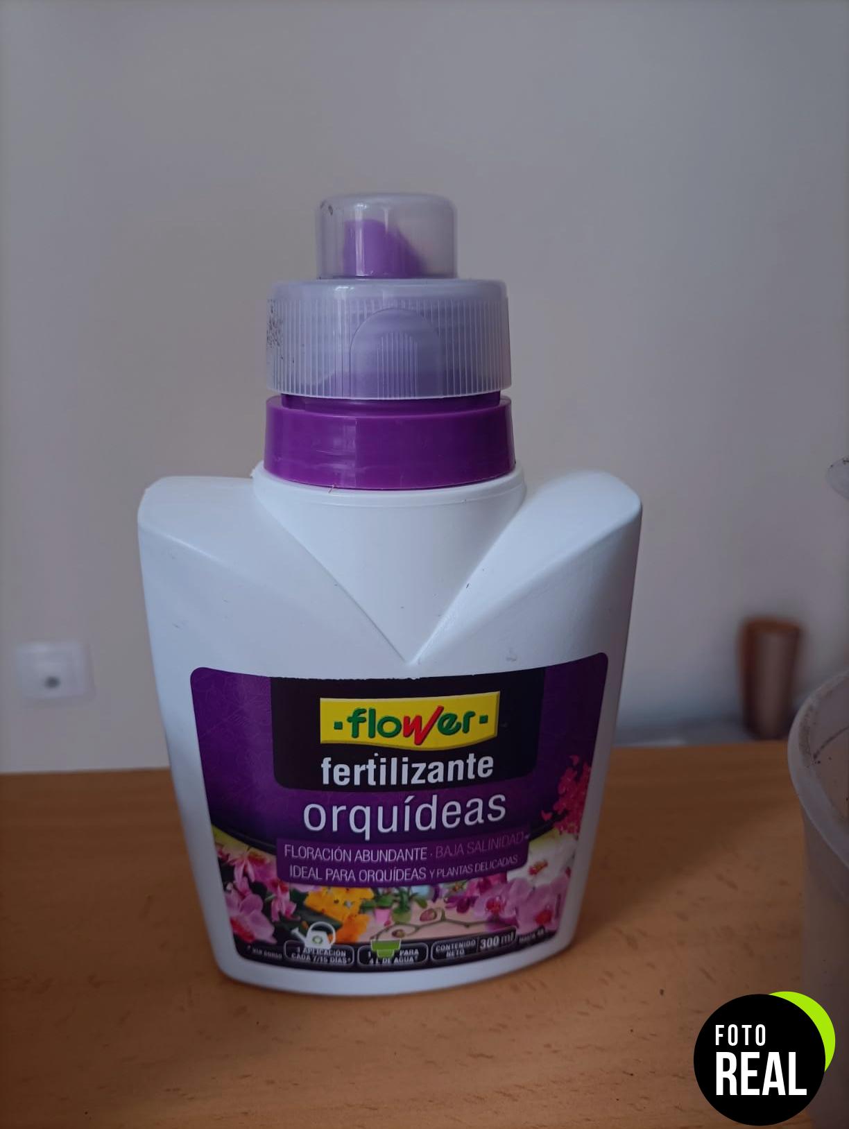 flower-abono-orquideas-300ml-foto-3