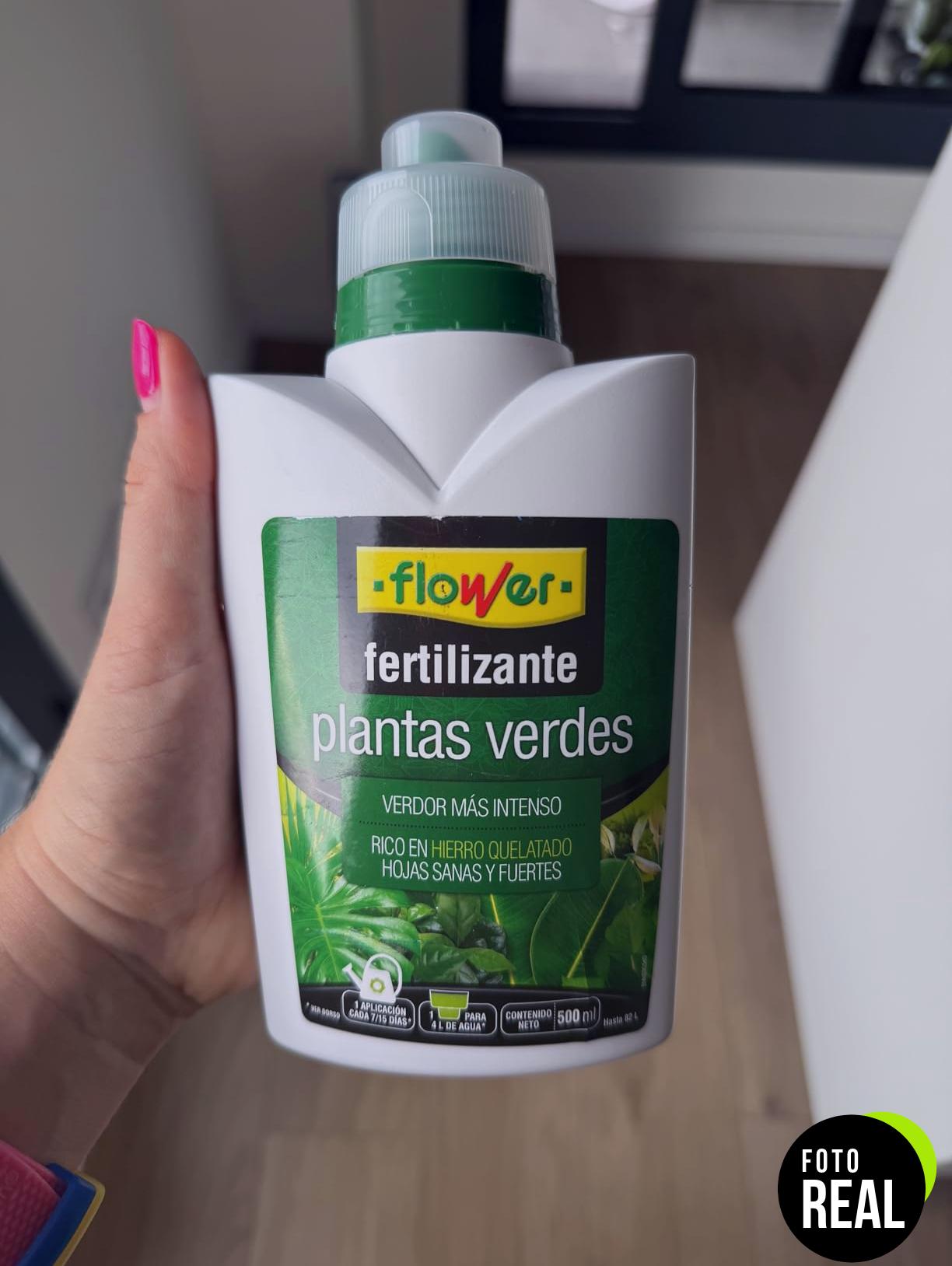 flower-fertilizante-liquido-plantas-verdes-500ml-foto-2