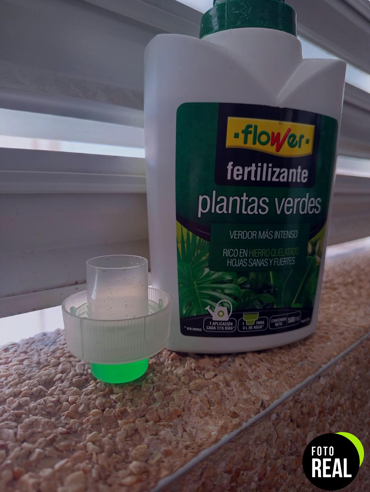 flower-fertilizante-liquido-plantas-verdes-500ml-foto-3