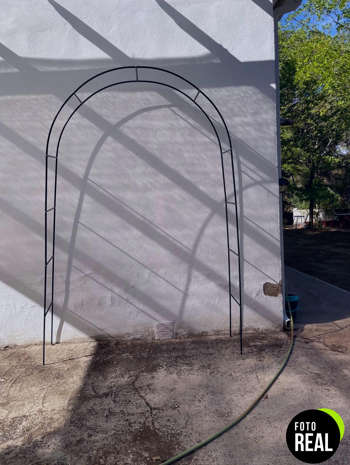 forever-speed-arco-rosas-jardin-foto-1
