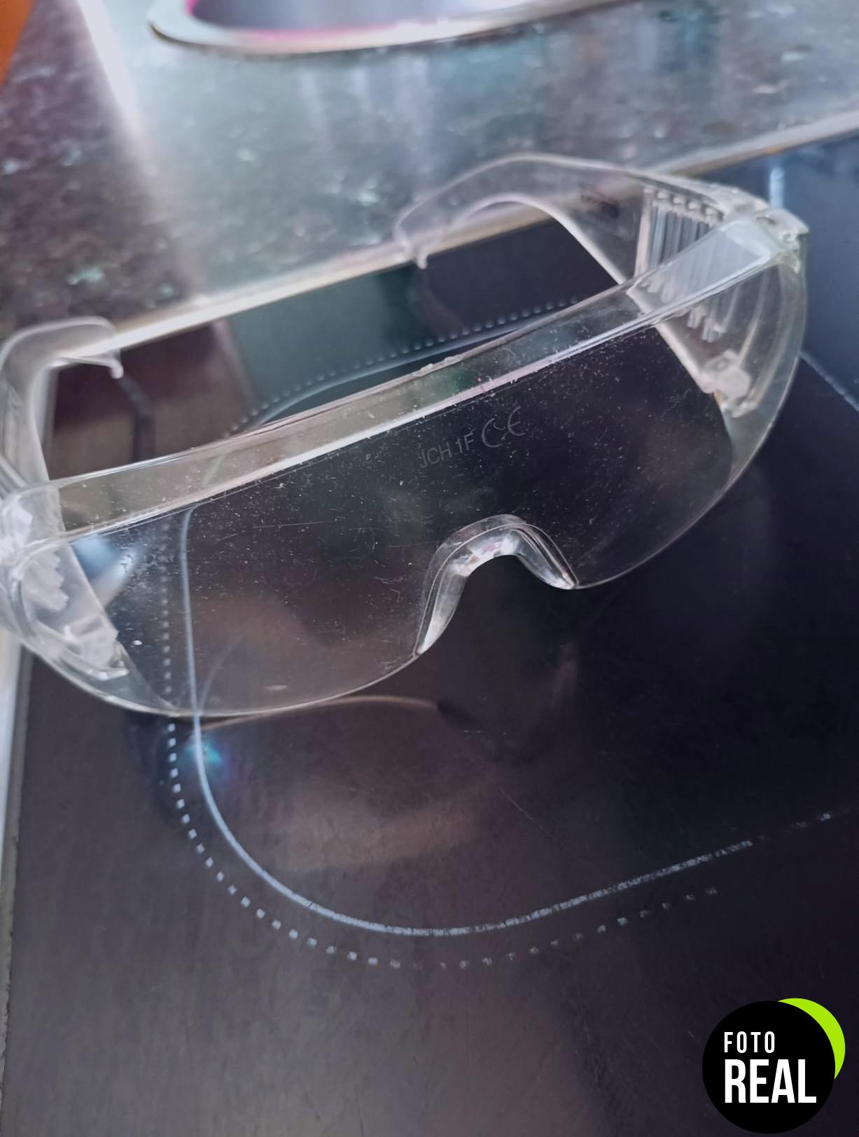 gafas-proteccion-ks-tools-montura-fija-foto-2
