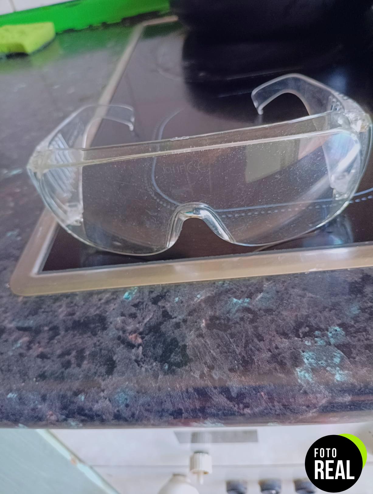 gafas-proteccion-ks-tools-montura-fija-foto-3