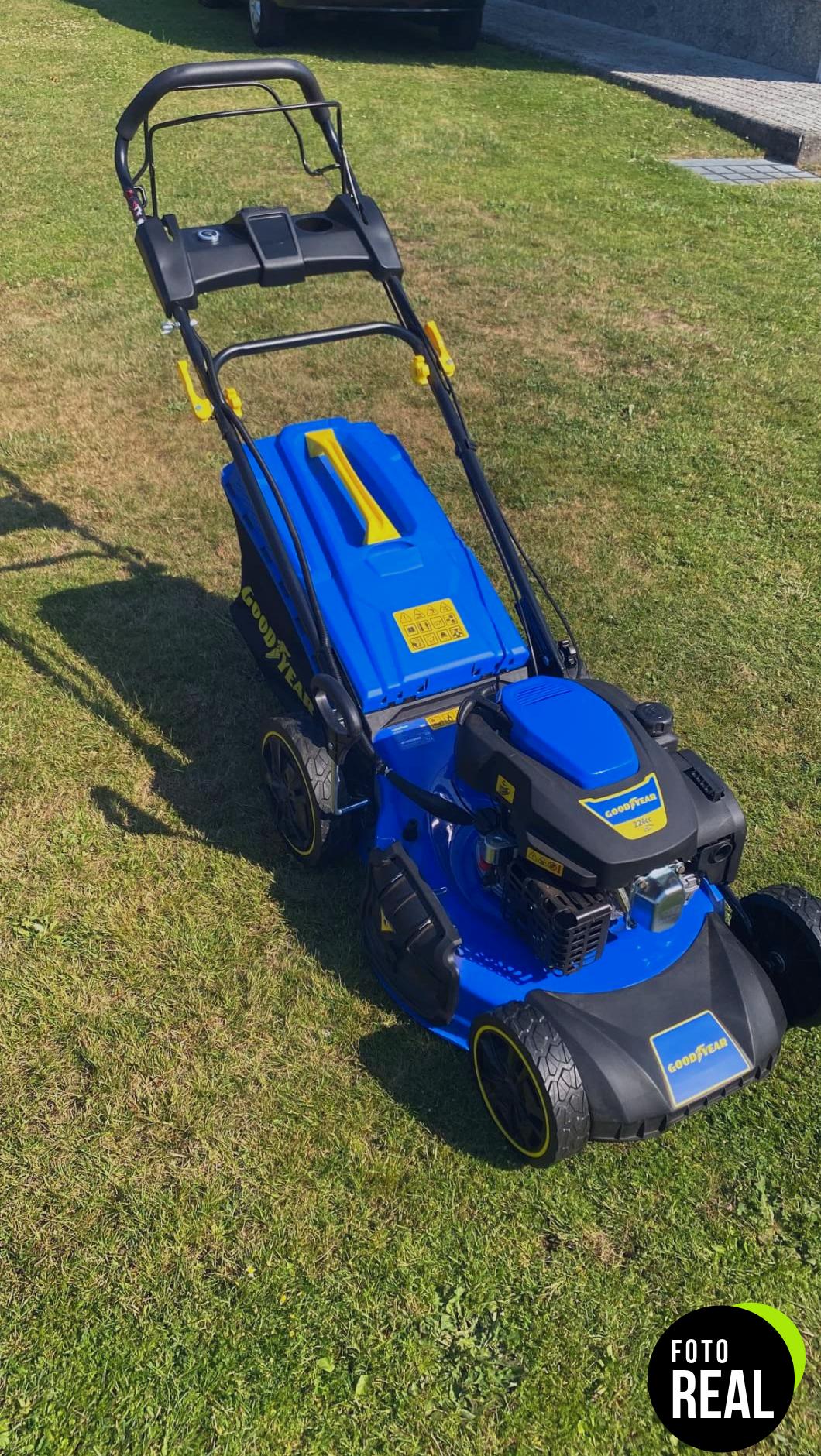 goodyear-cortacesped-electrico-1800w-jardin-foto-1