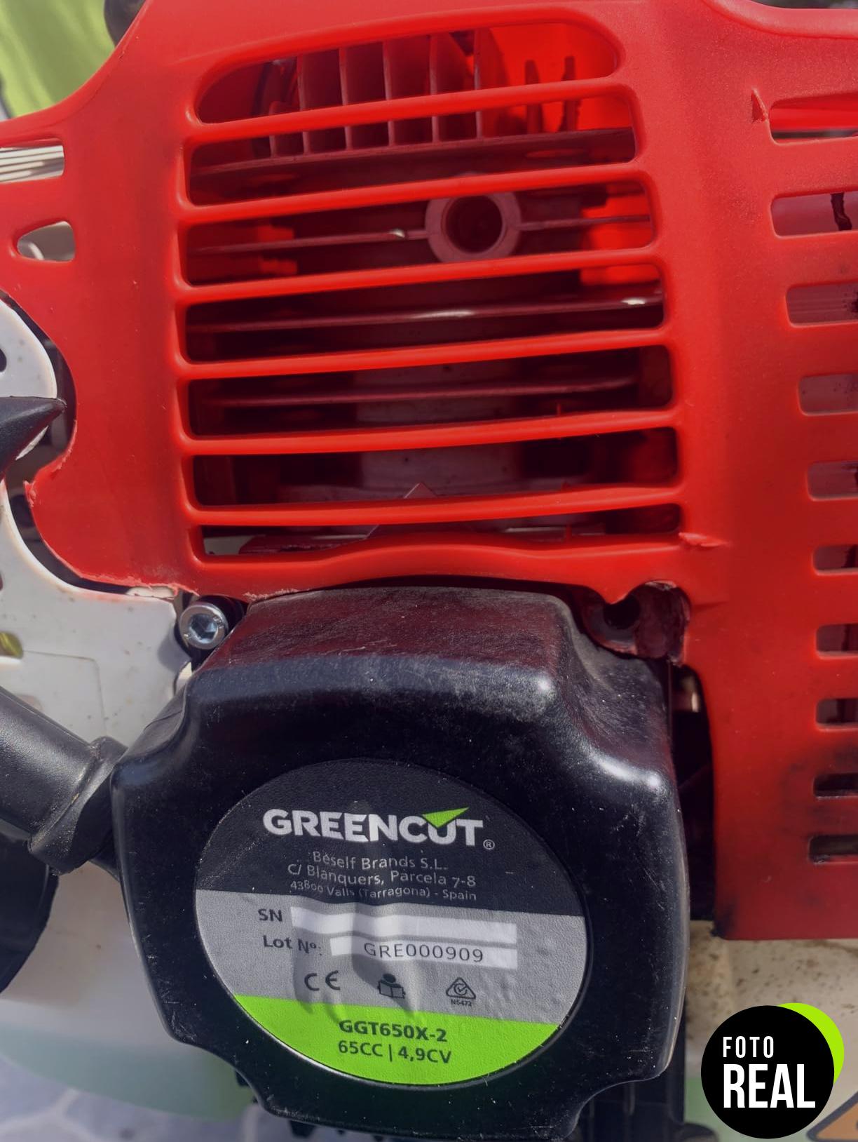 greencut-desbrozadora-650-gasolina-foto-3