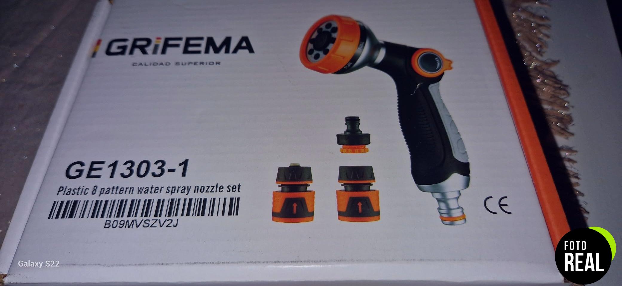 grifema-ge1303-pistola-riego-8-modos-foto-3