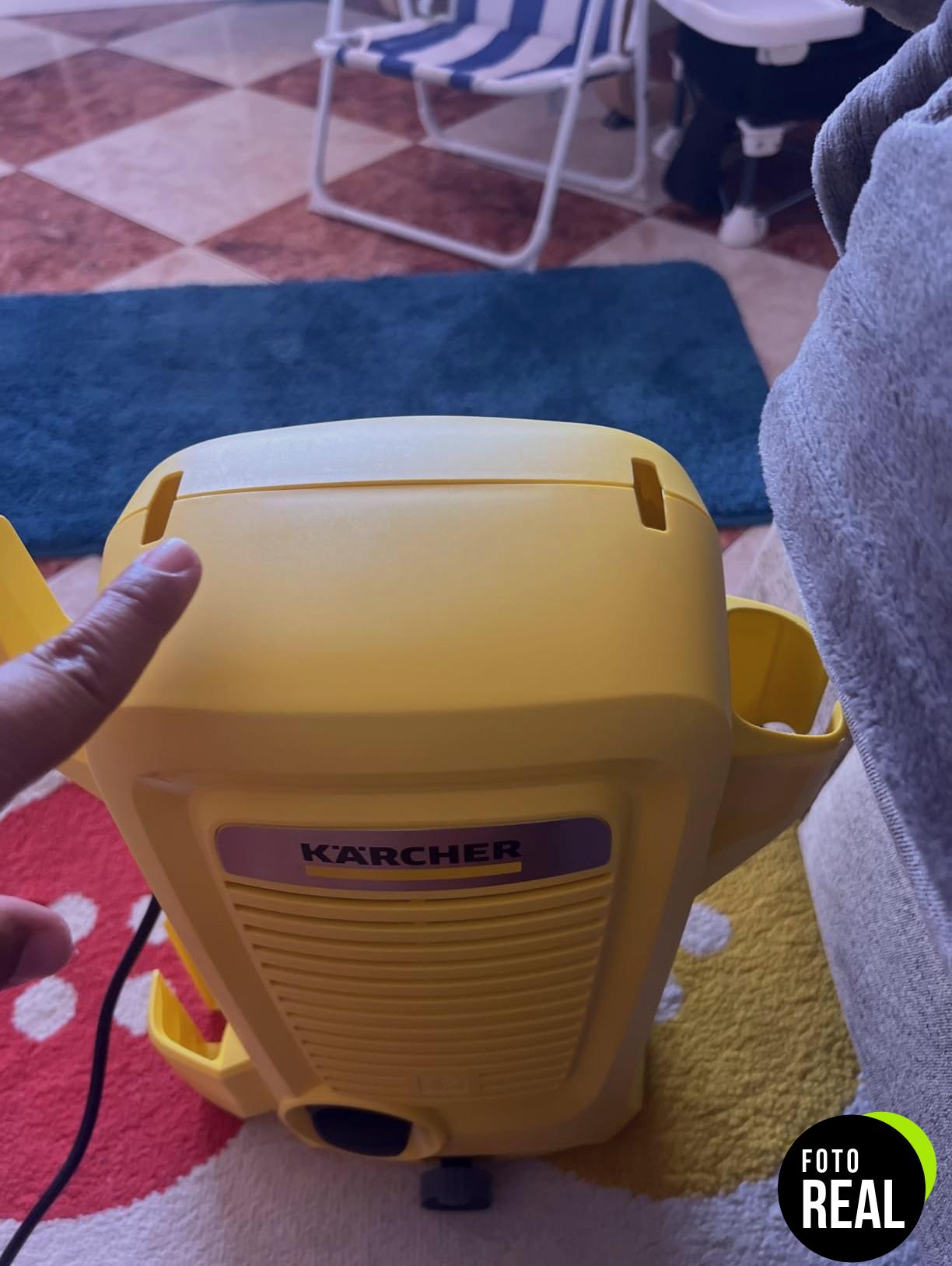 hidrolimpiadora-karcher-k2-universal-110bar-foto-3