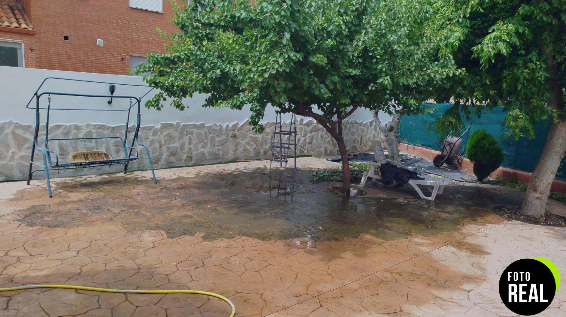 hidrolimpiadora-karcher-k3-120bar-foto-3