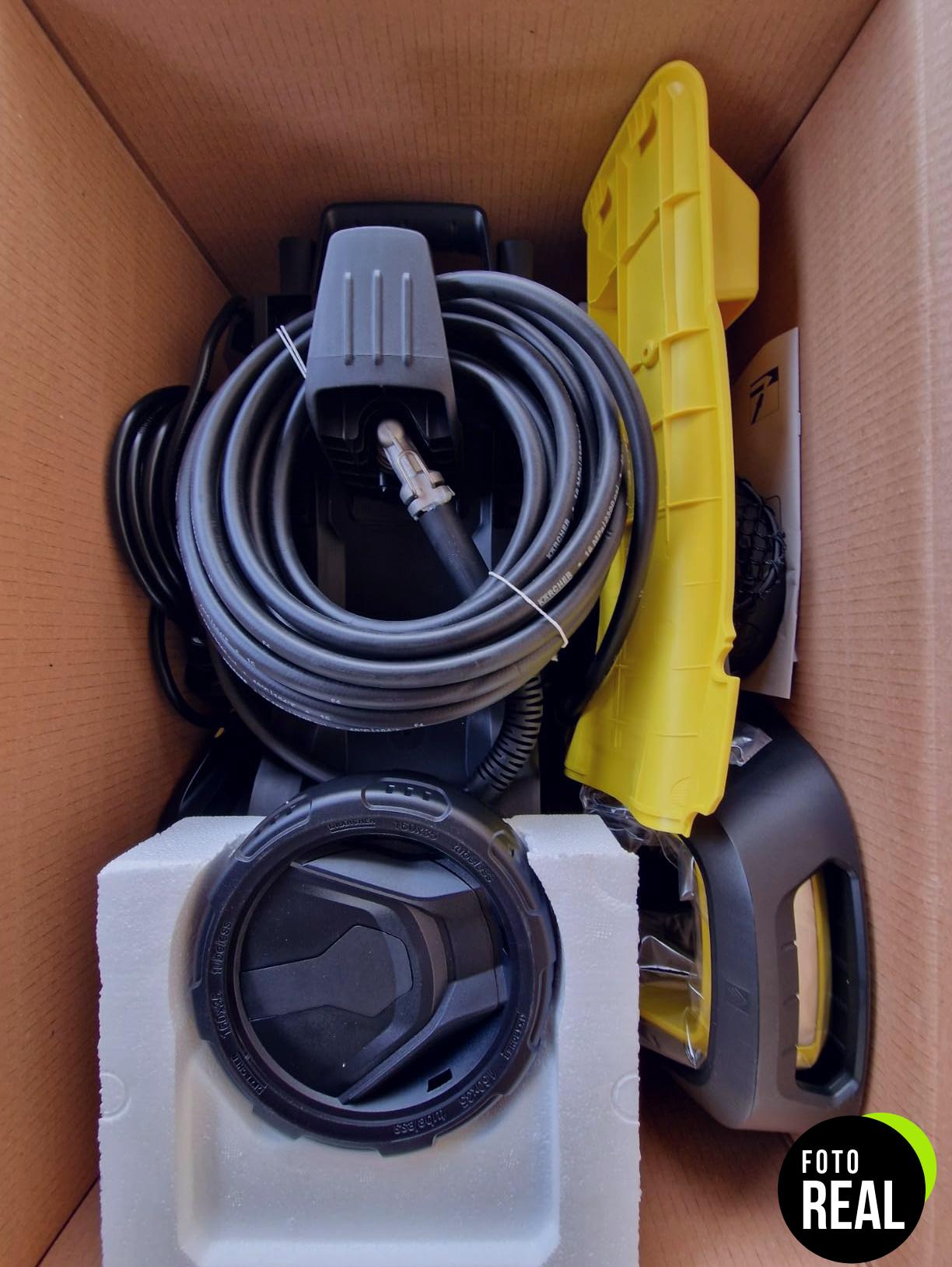 hidrolimpiadora-karcher-k4-130bar-foto-1
