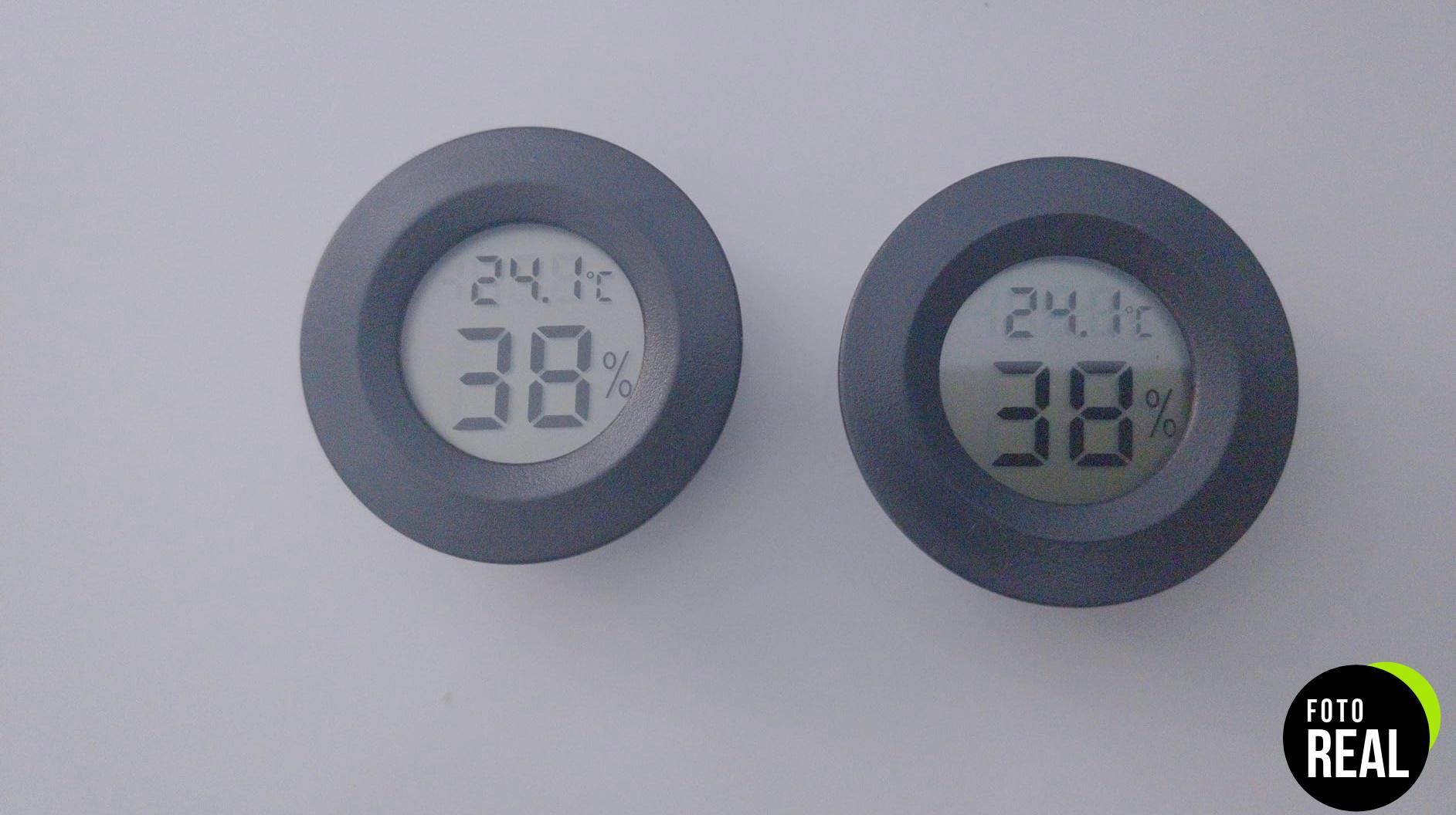 higrometro-zhiting-2pcs-negro-foto-1