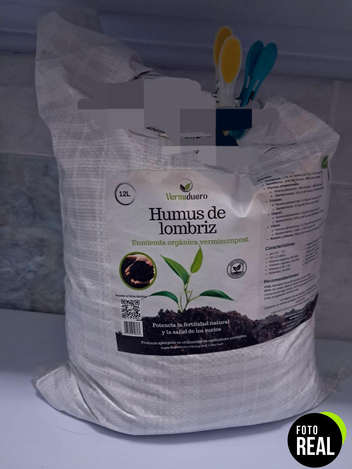 humus-lombriz-vermiduero-10l-abono-ecologico-foto-2