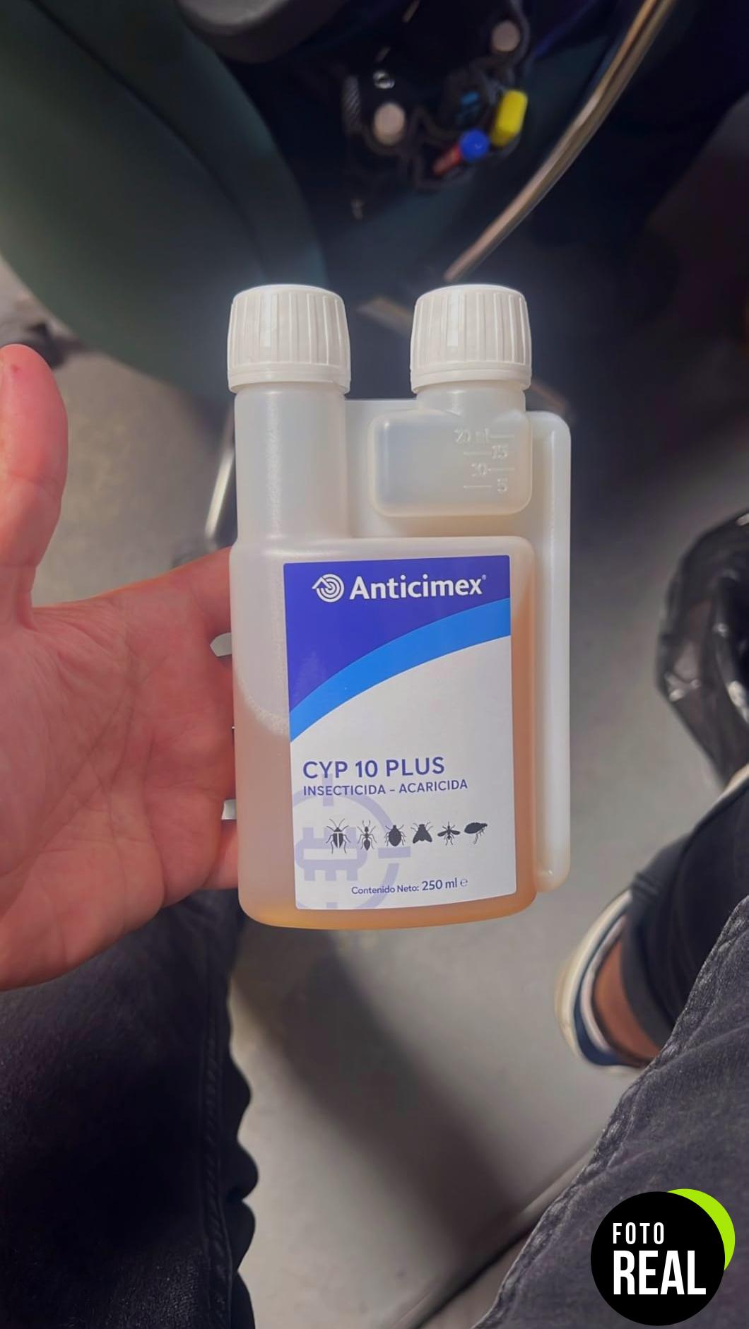 insecticida-antcimex-ciperger-250ml-foto-1