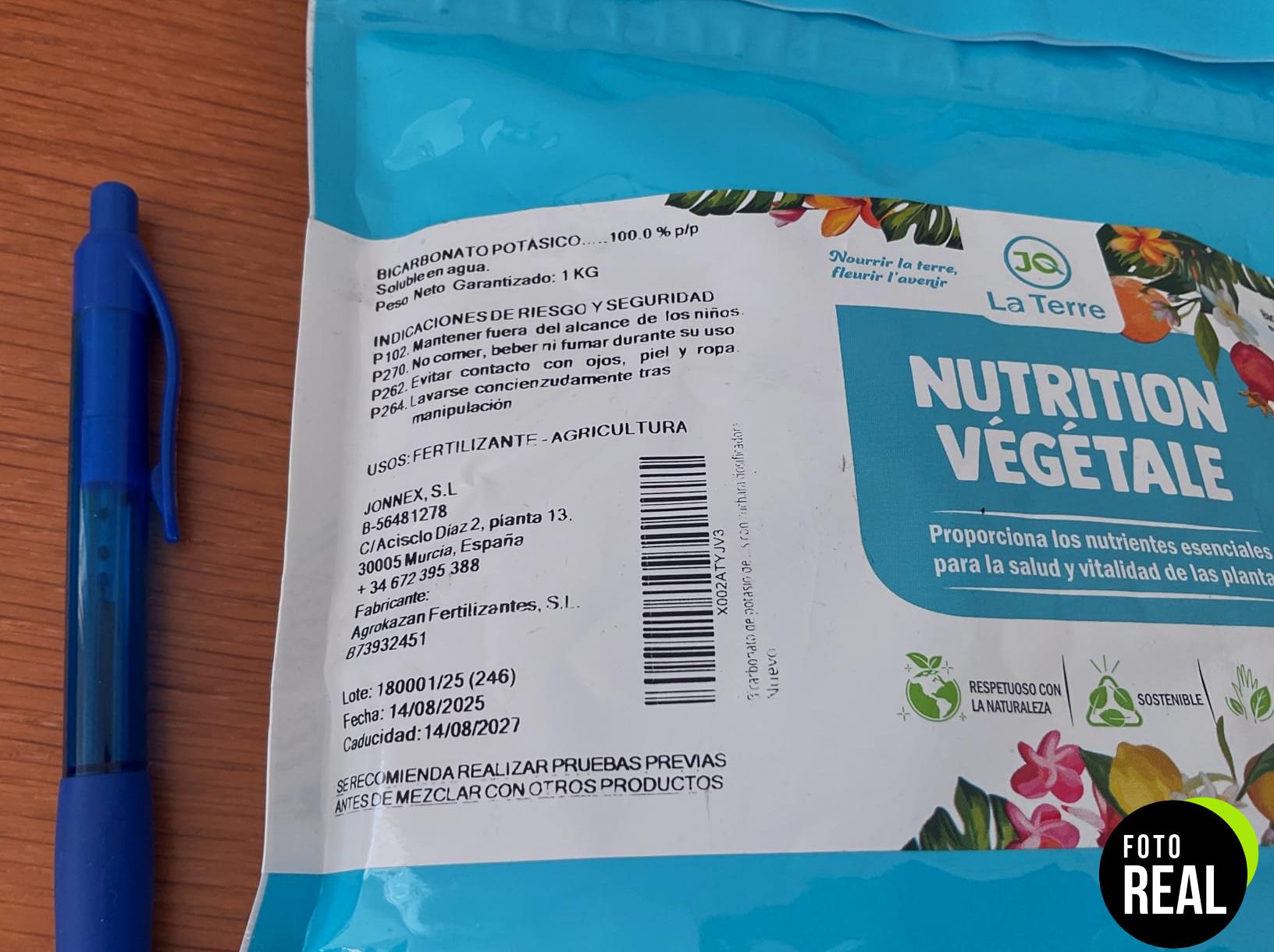 jq-urea-agricola-46-nitrogeno-1kg-foto-1