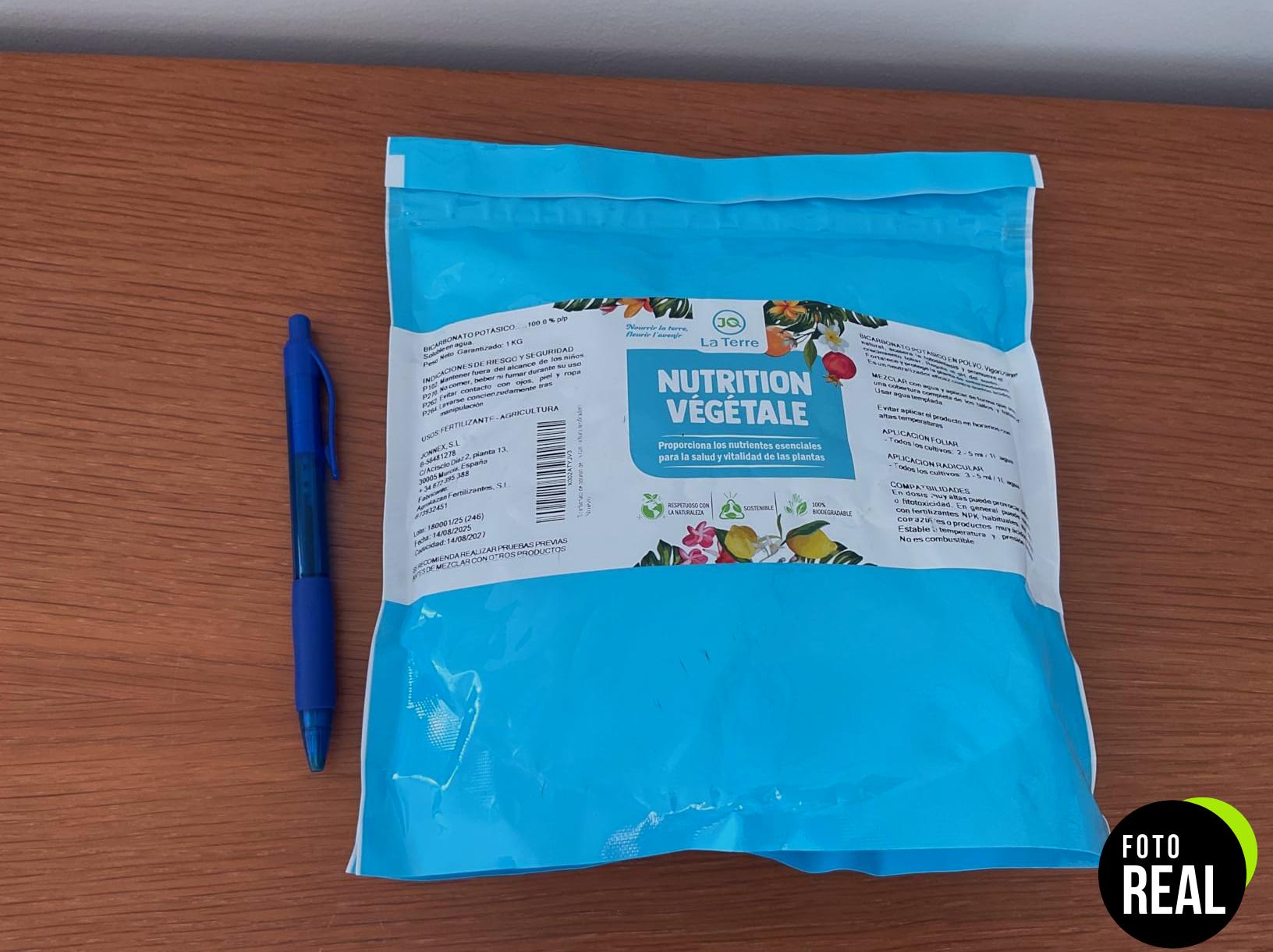 jq-urea-agricola-46-nitrogeno-1kg-foto-2