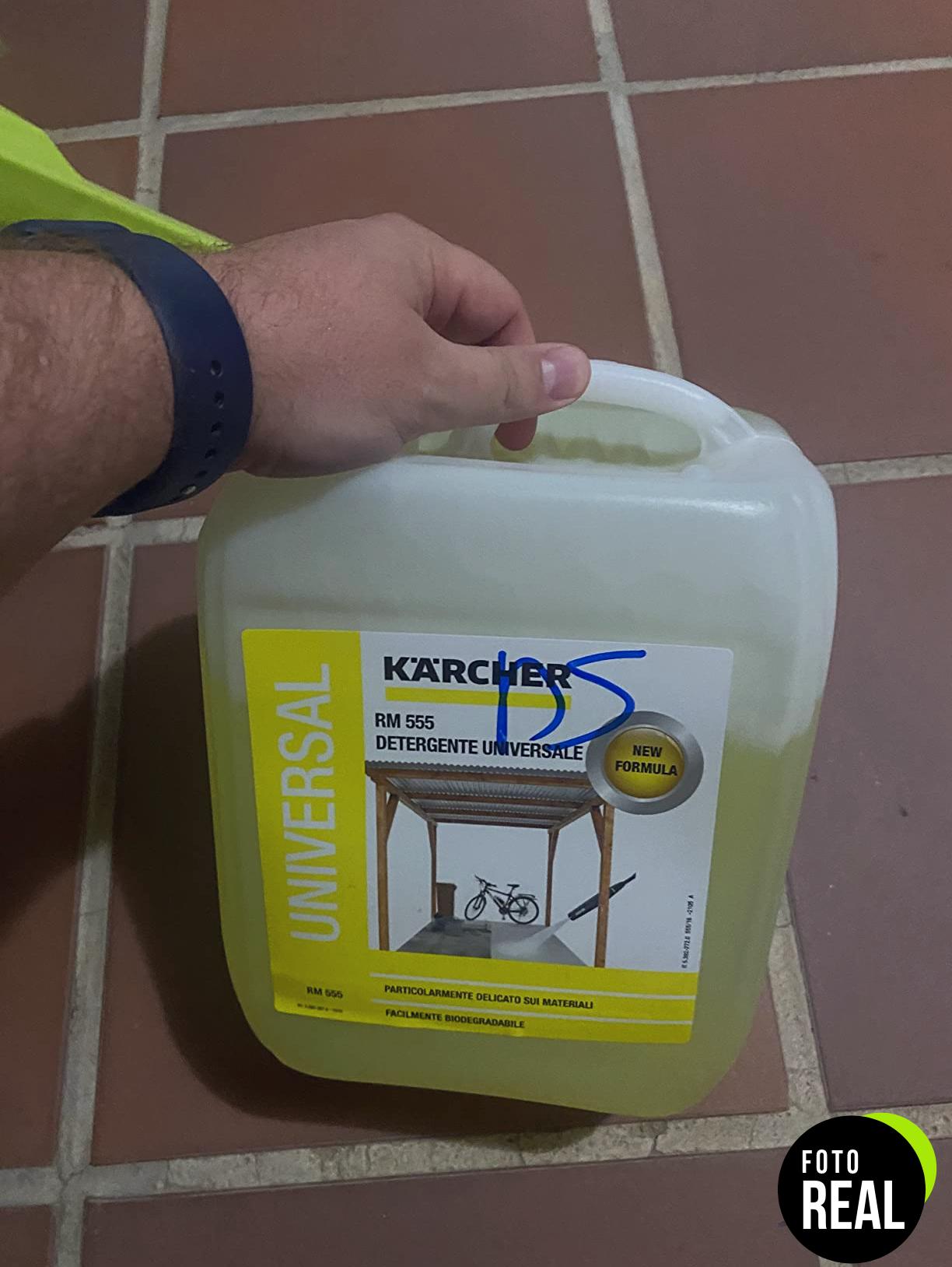 karcher-detergente-multiuso-5l-rm555-foto-3