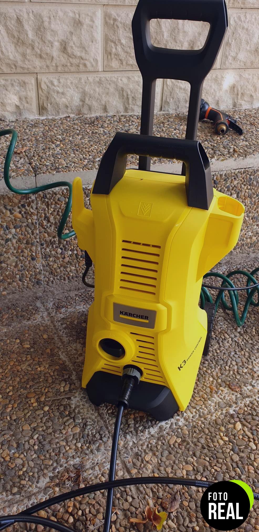 karcher-hidrolimpiadora-k3-power-control-120bar-foto-3
