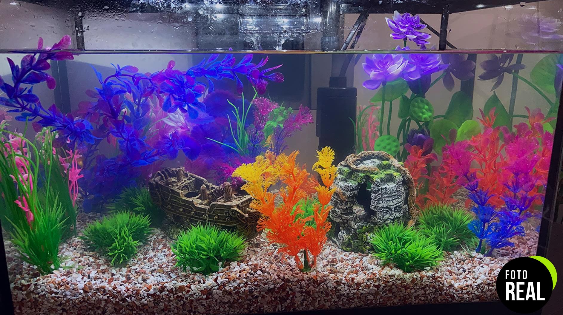 kingrun-plantas-acuaticas-artificiales-l-foto-1