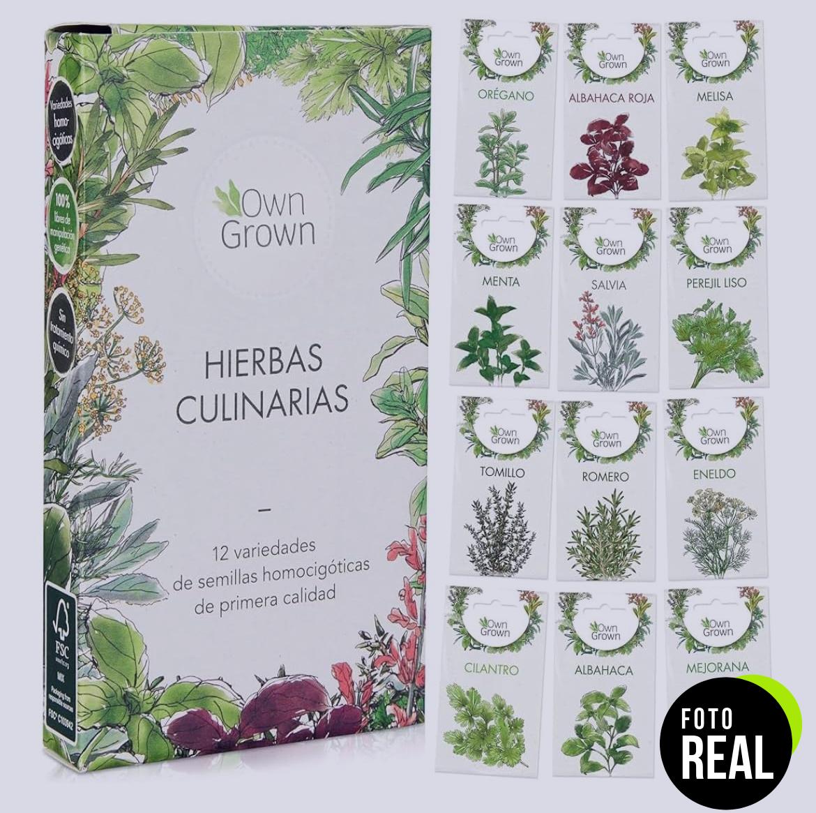 kit-semillas-hierbas-aromaticas-owngrown-12-variedades-foto-1