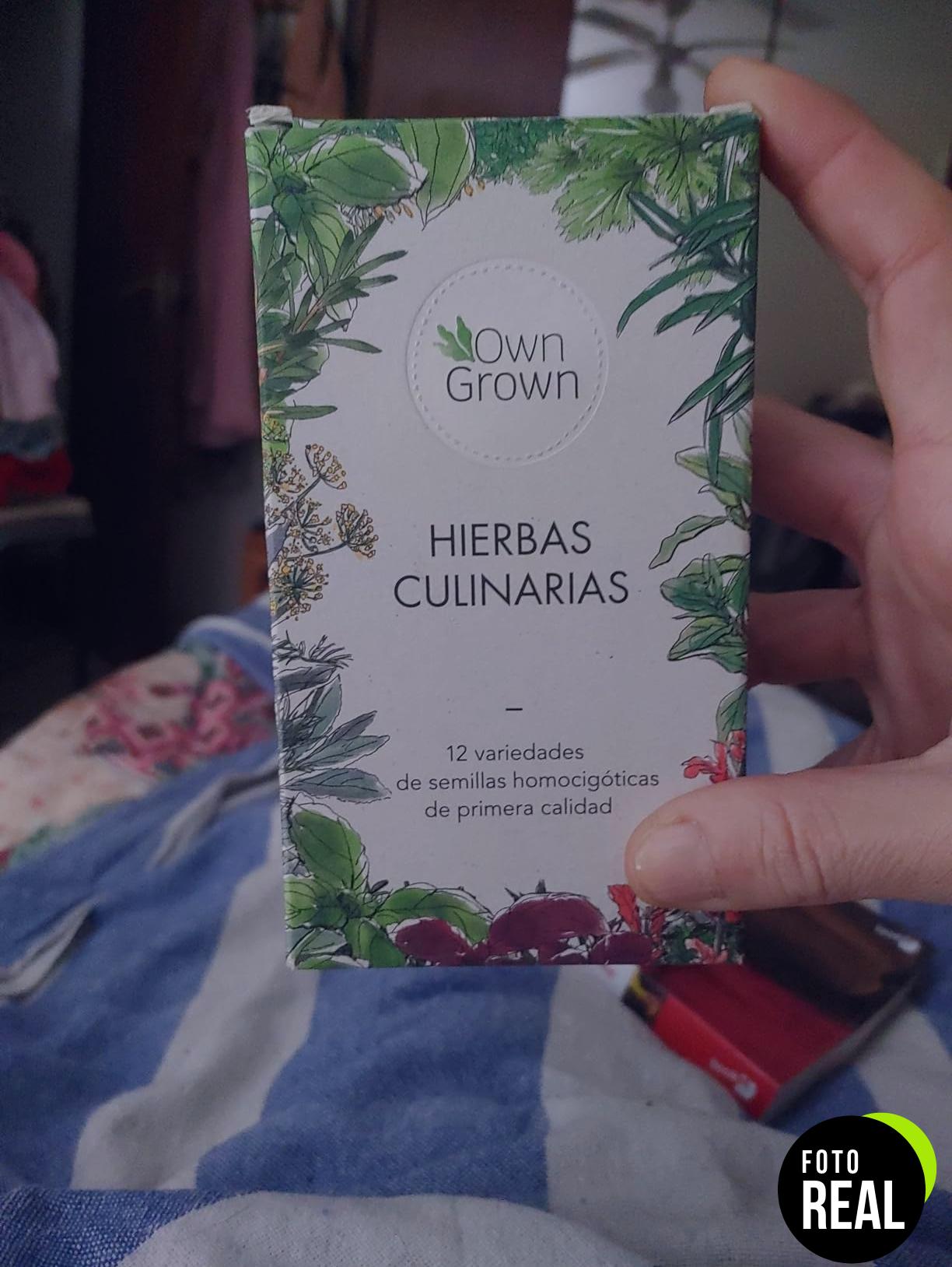 kit-semillas-hierbas-aromaticas-owngrown-12-variedades-foto-3