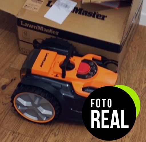 lawnmaster-robot-cortacesped-100m2-vbrm16-foto-1