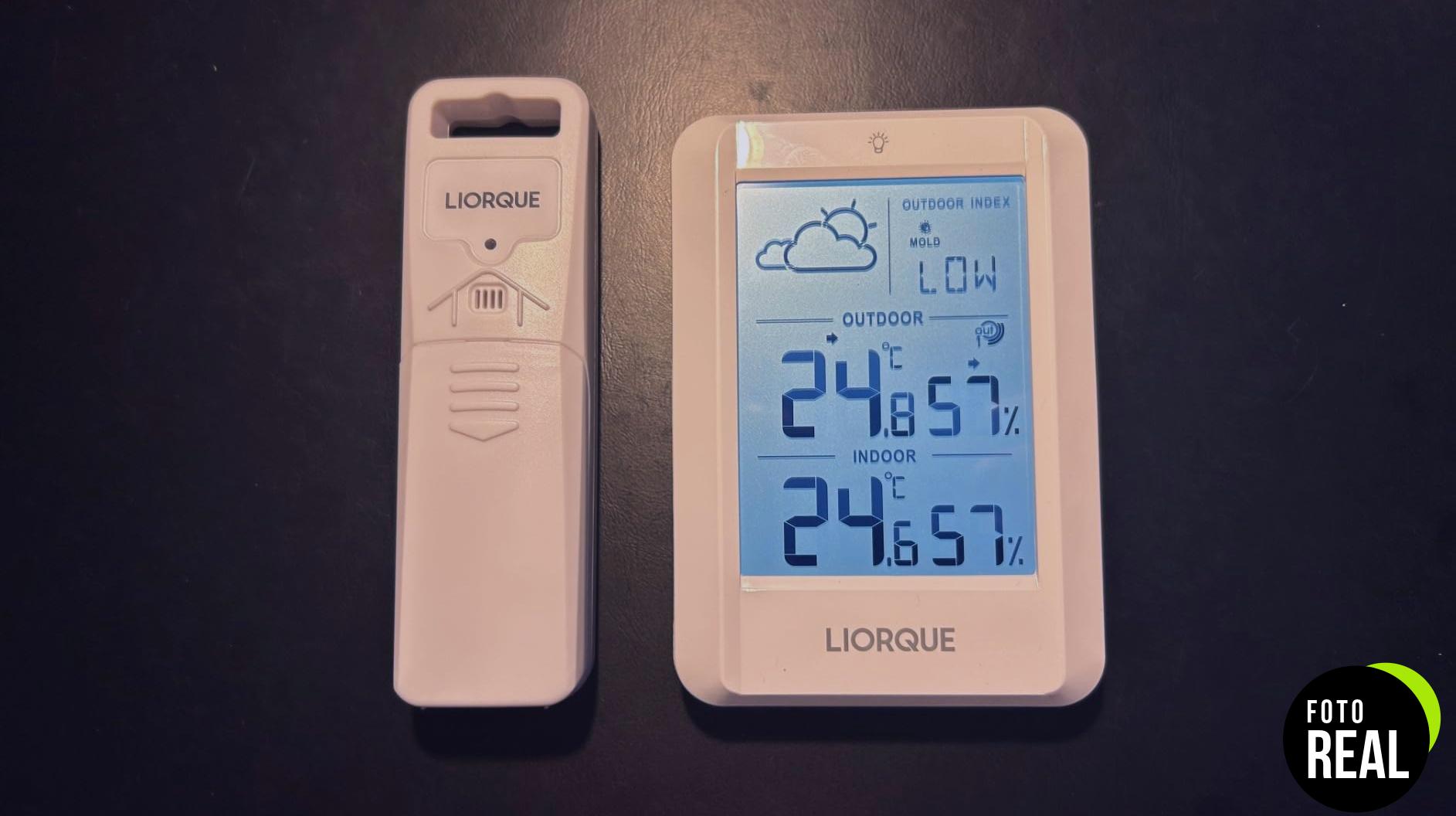 liorque-estacion-meteorologica-1-foto-3