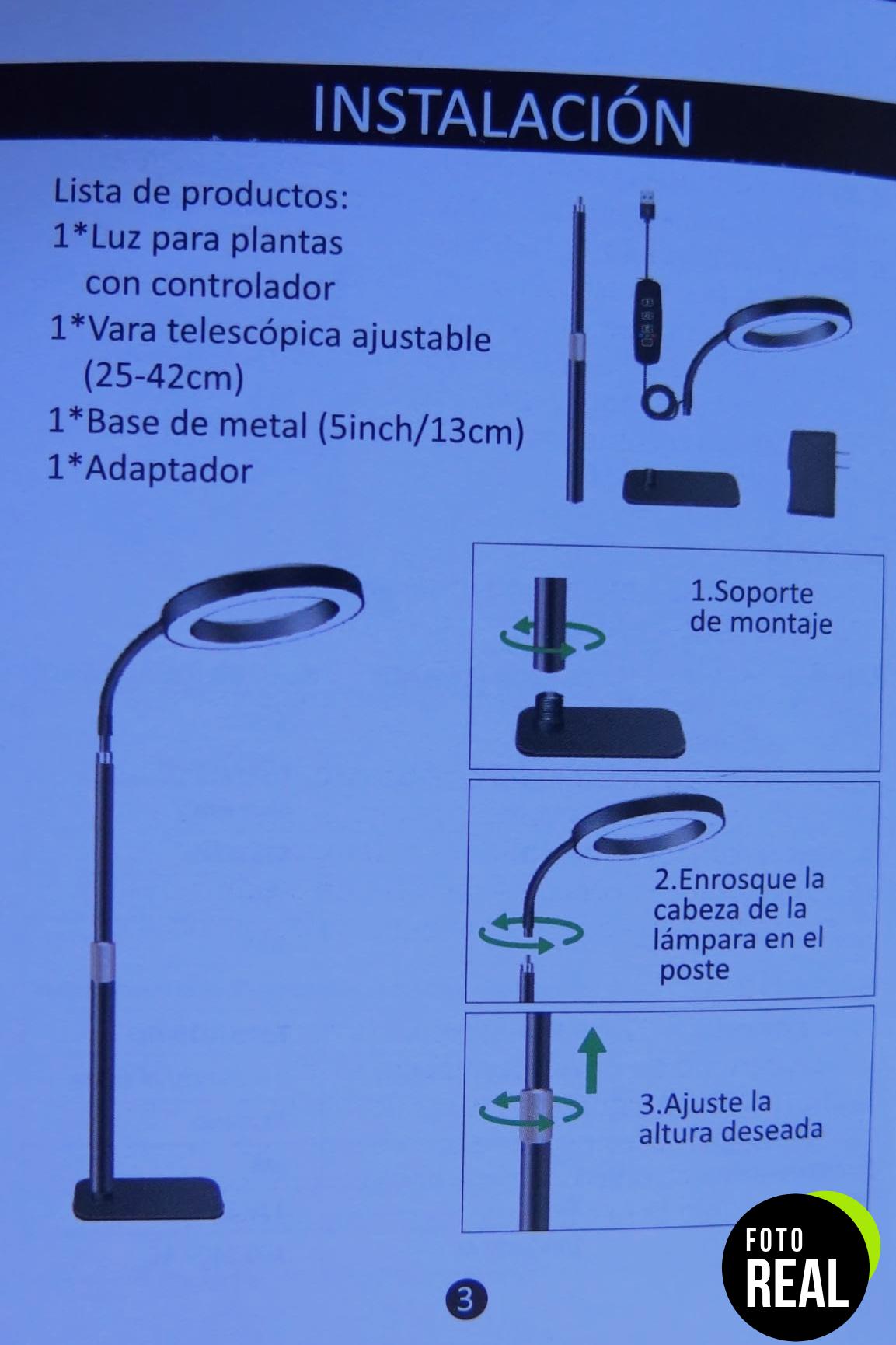 luz-crecimiento-led-plantas-interior-automatica-foto-3