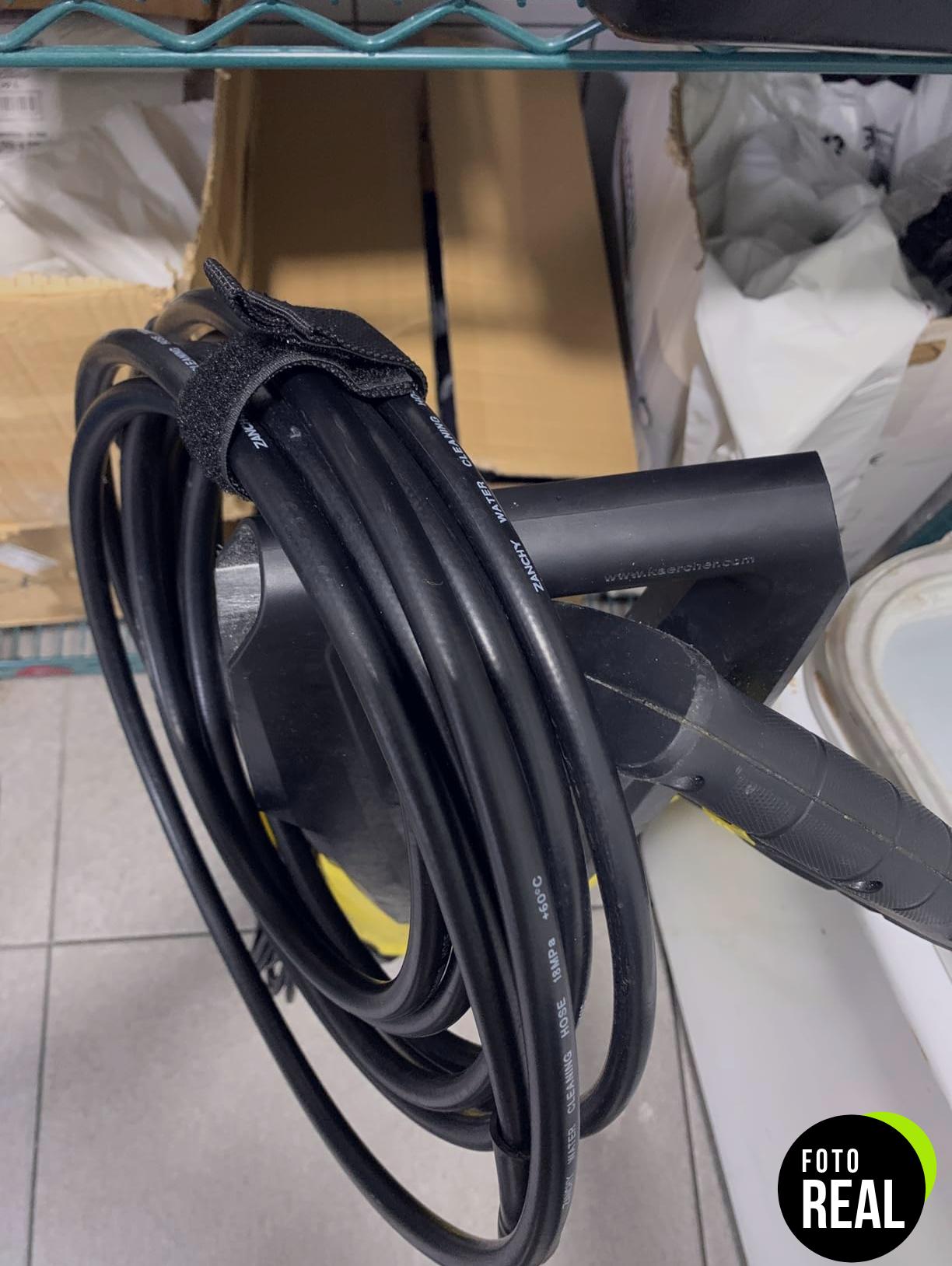 manguera-alta-presion-karcher-6-foto-1