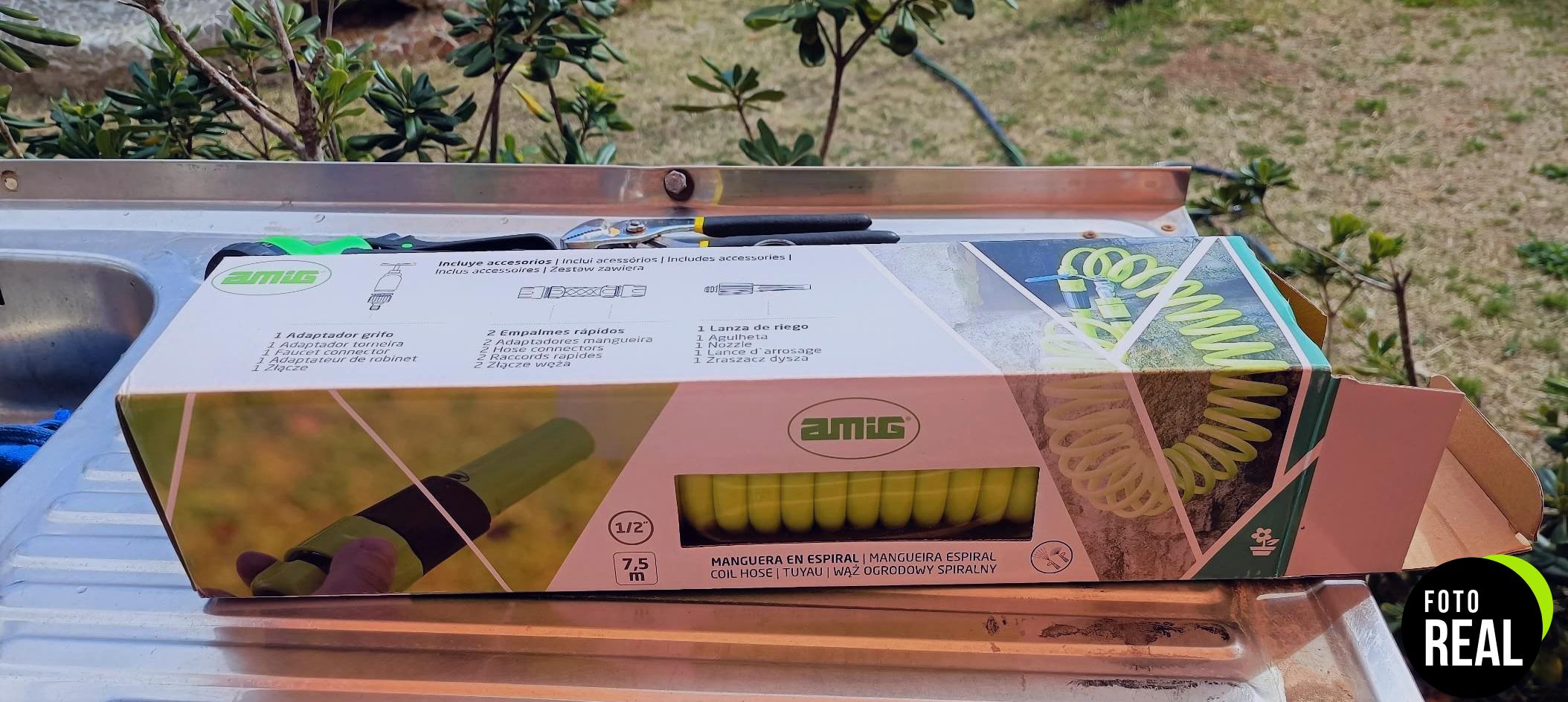 manguera-amig-extensible-verde-pistacho-foto-3