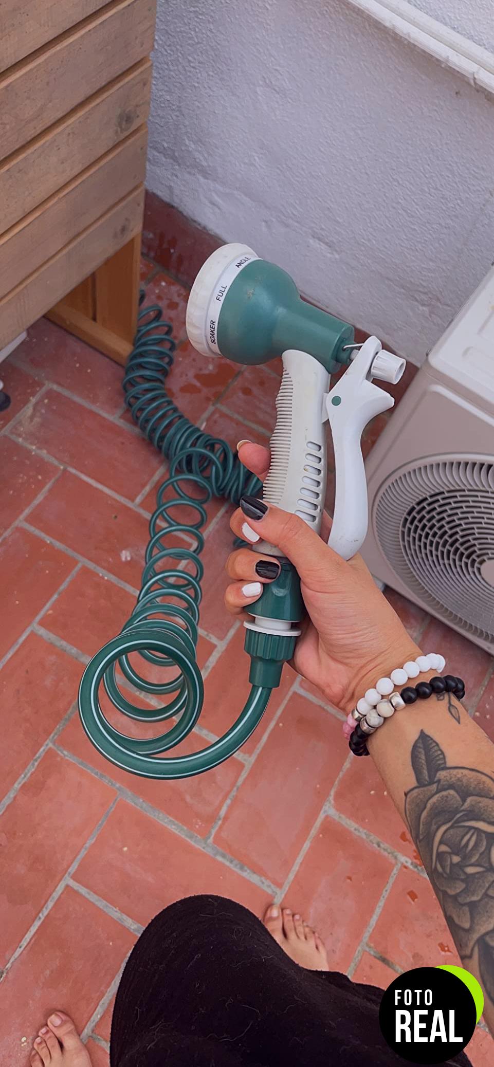 manguera-aqua-control-c2107n2-15m-jardin-foto-1