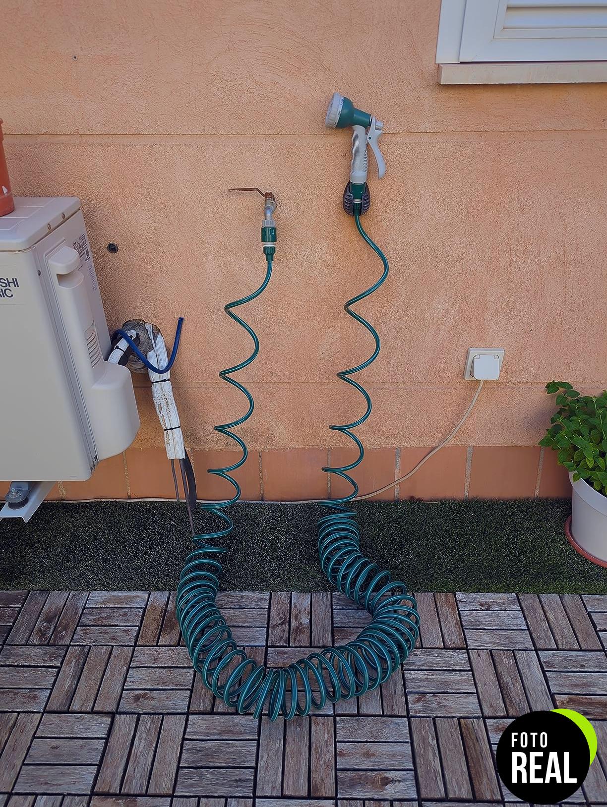 manguera-aqua-control-c2107n2-15m-jardin-foto-2