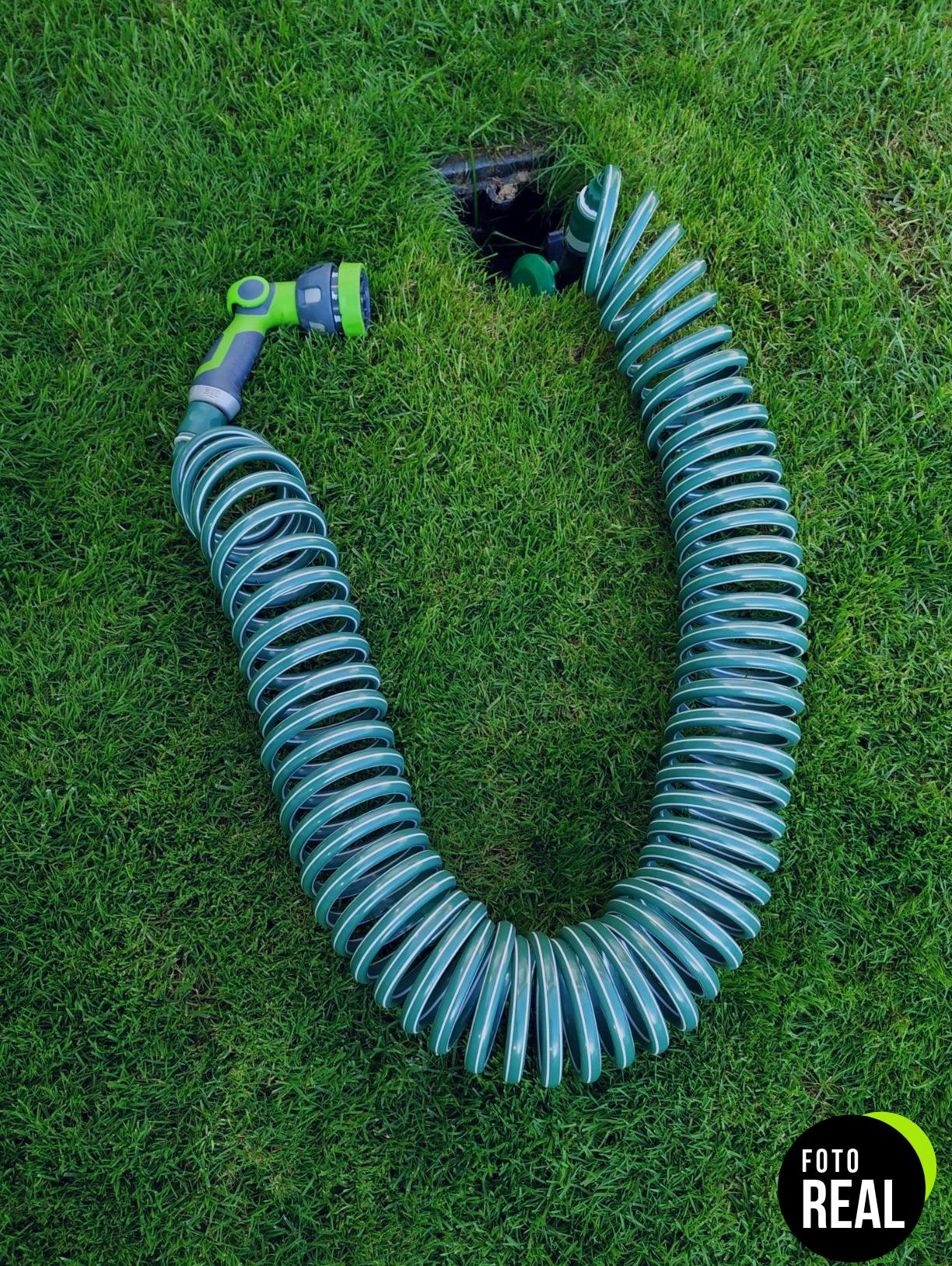 manguera-aqua-control-c2107n2-15m-jardin-foto-3
