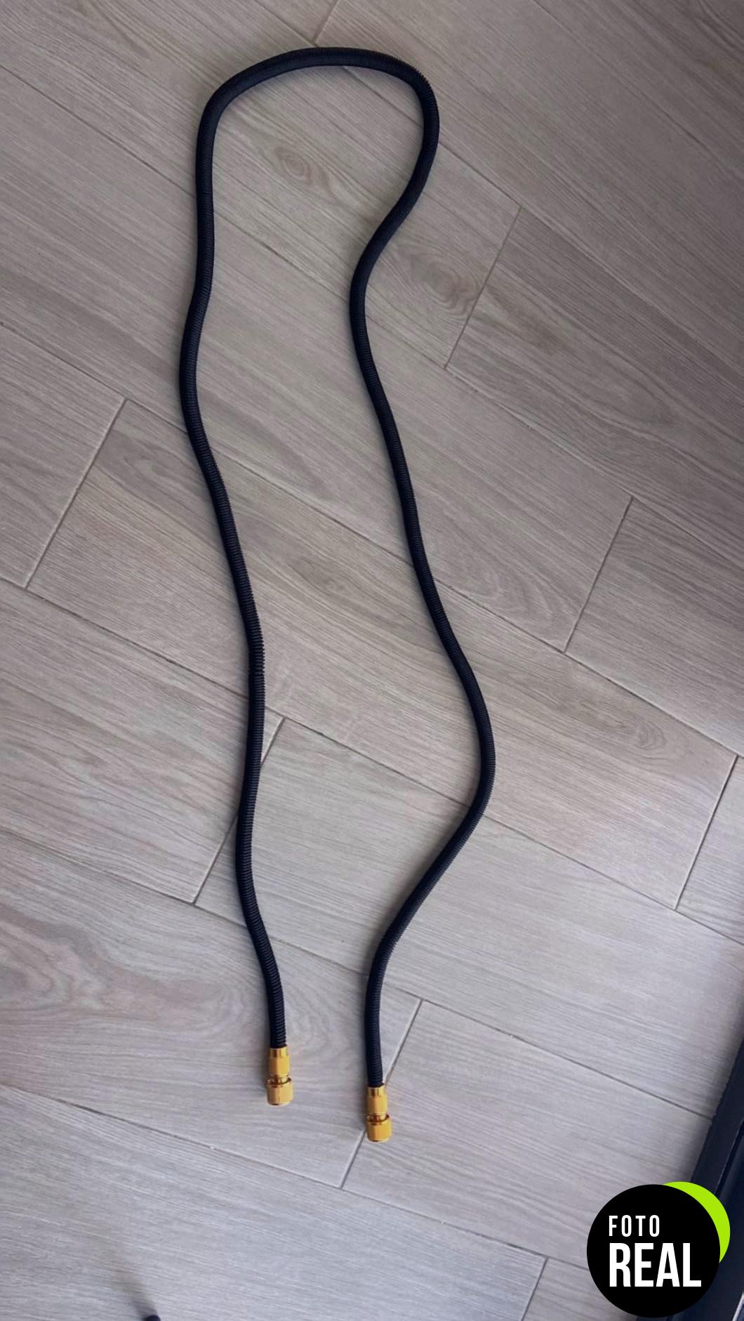 manguera-jardin-flexible-30m-8-modos-foto-3