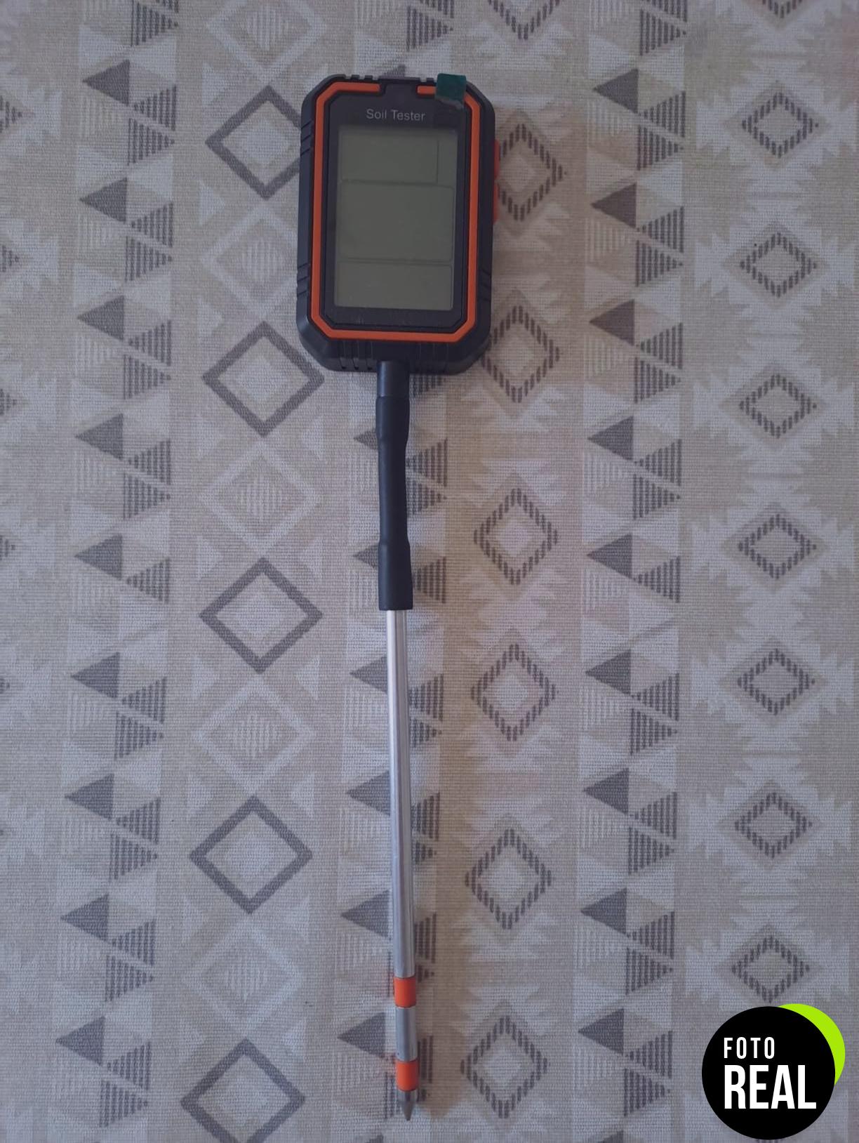 medidor-humedad-plantas-4-en-1-lcd-foto-1