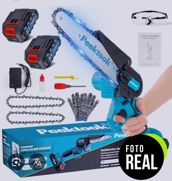 motosierra-mini-bateria-6pulgadas-1000w-foto-2
