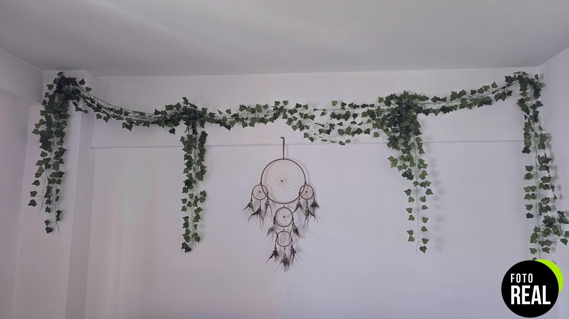 noa-home-deco-plantas-hiedra-artificiales-12-piezas-l-foto-1