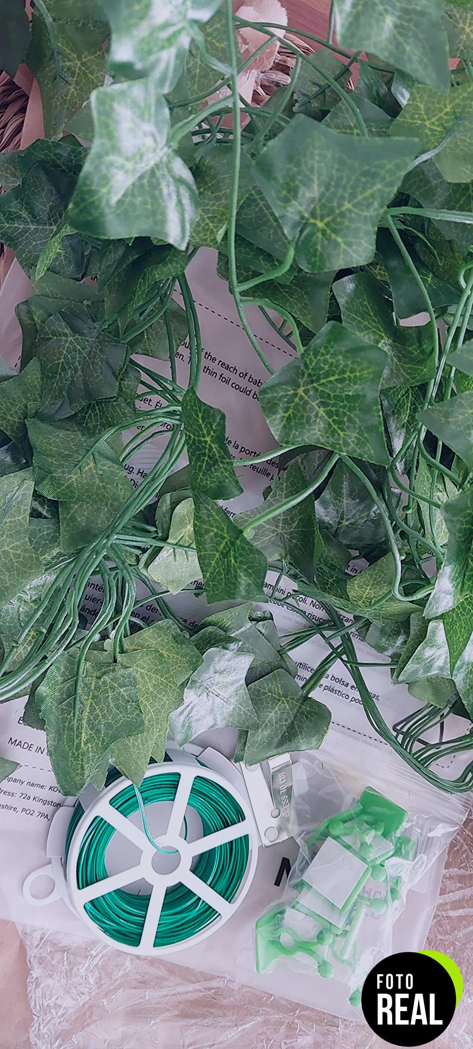 noa-home-deco-plantas-hiedra-artificiales-12-piezas-l-foto-3