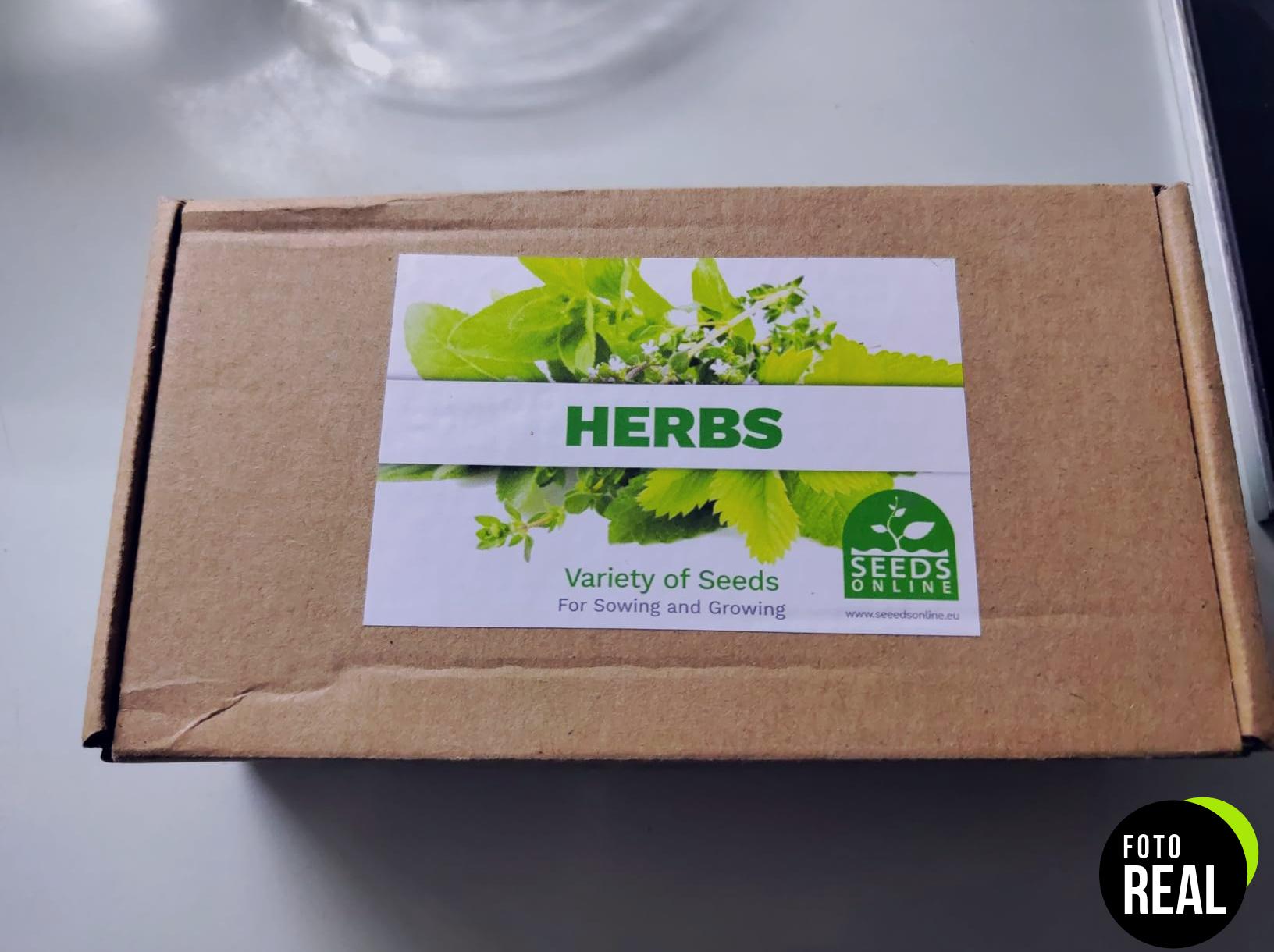 nojus-semillas-hierbas-14-pack-foto-3