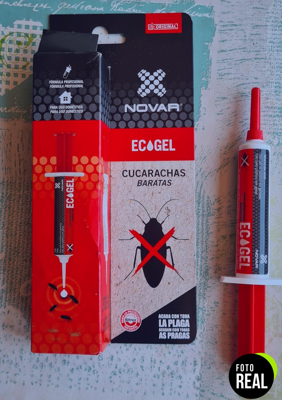 novar-ecogel-jeringuilla-cucarachas-50gr-foto-2