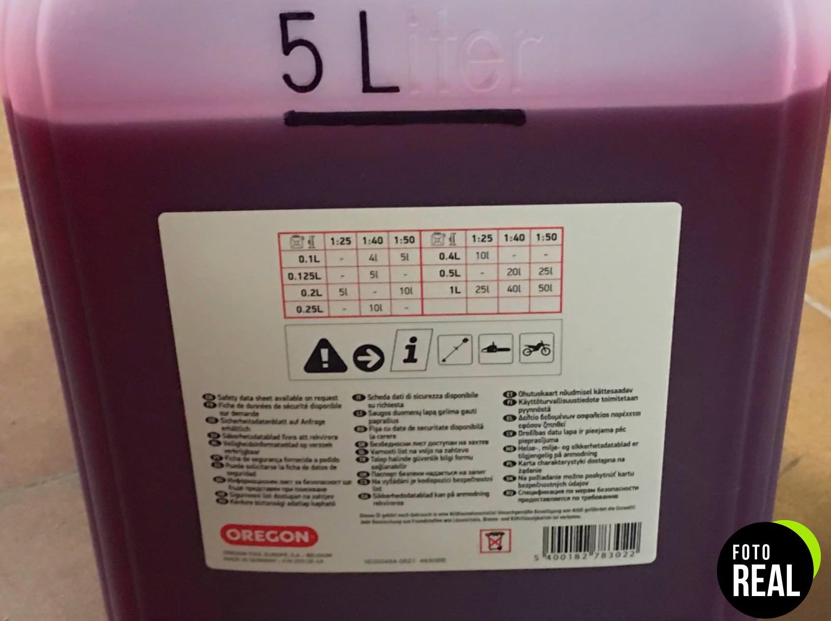 oregon-aceite-2t-1l-1140-foto-2