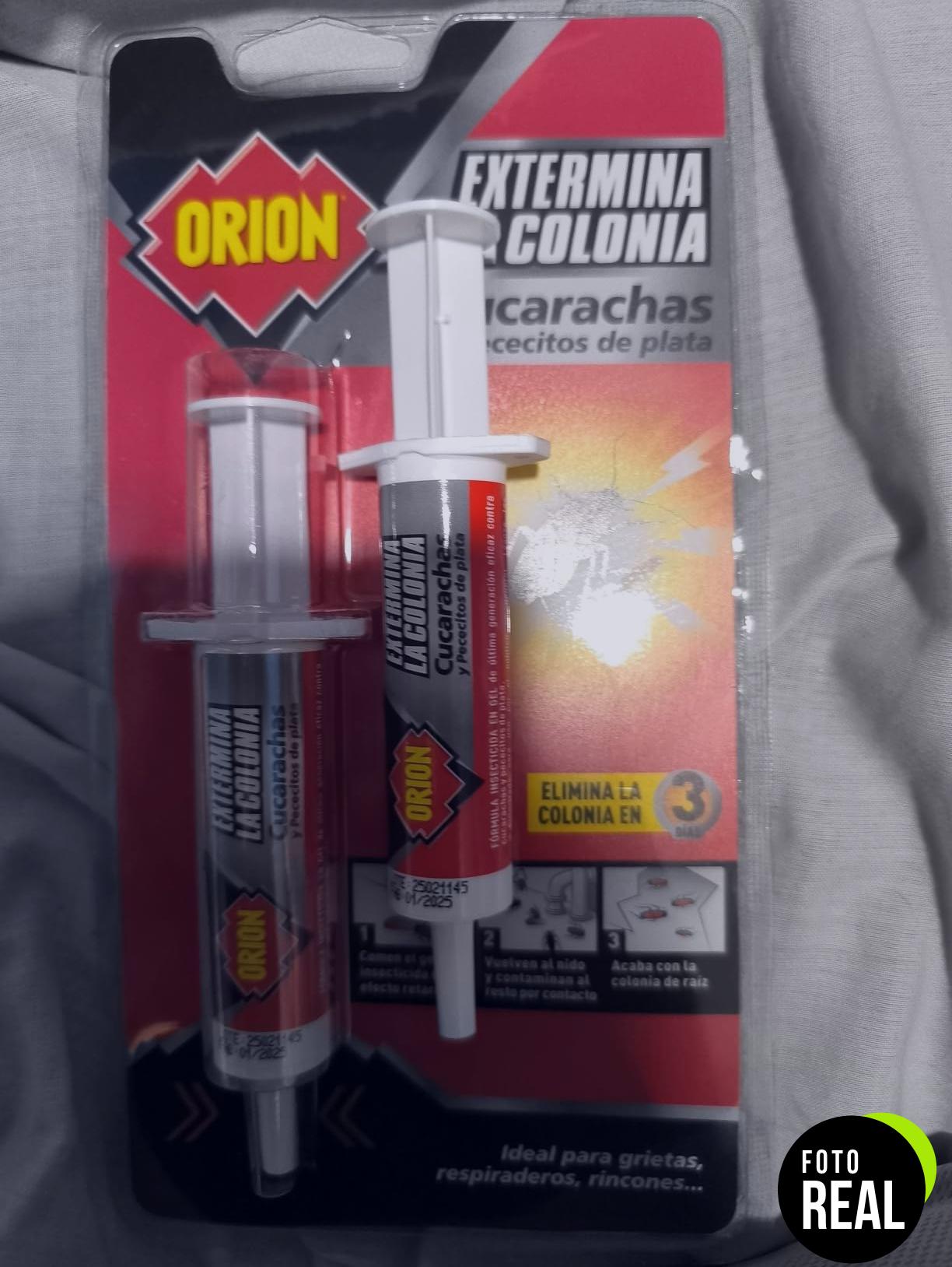 orion-jeringa-matacucarachas-8g-foto-1