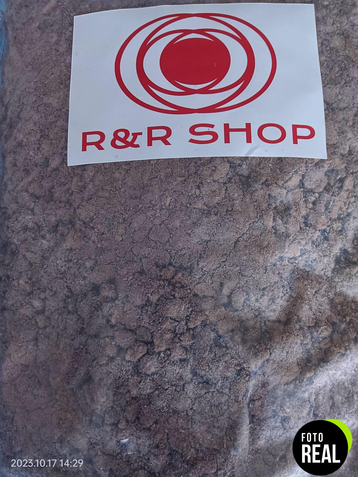 piedra-pomez-fina-rr-shop-1-5l-foto-1